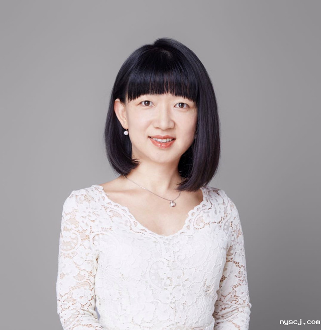 1714981417257916.png 4:张娟.png