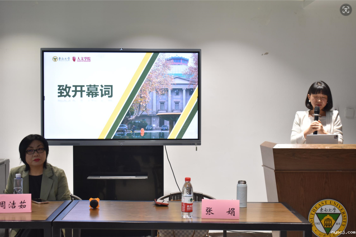 1714981484414150.png 1714981484414150.png