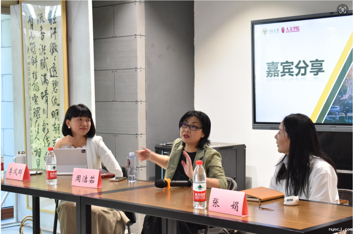 1714981555580077.png 1714981555580077.png