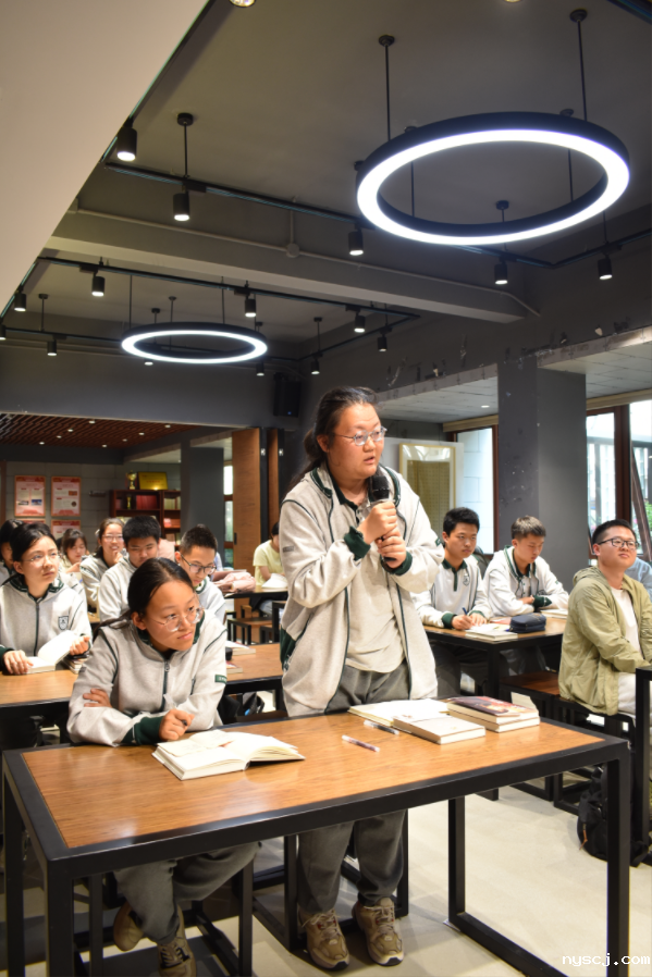 1714981738667702.png $W@NBCF`E}J4`5G{8LGQB3T.png