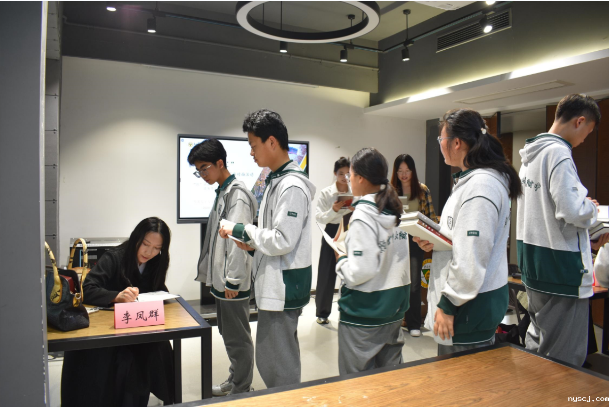 1714981802907438.png 1714981802907438.png