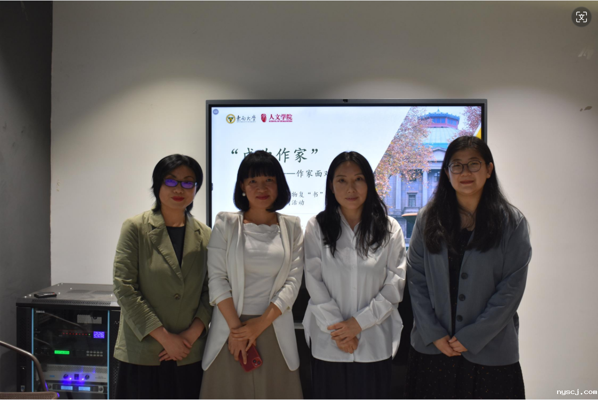 1714981829177509.png 1714981829177509.png