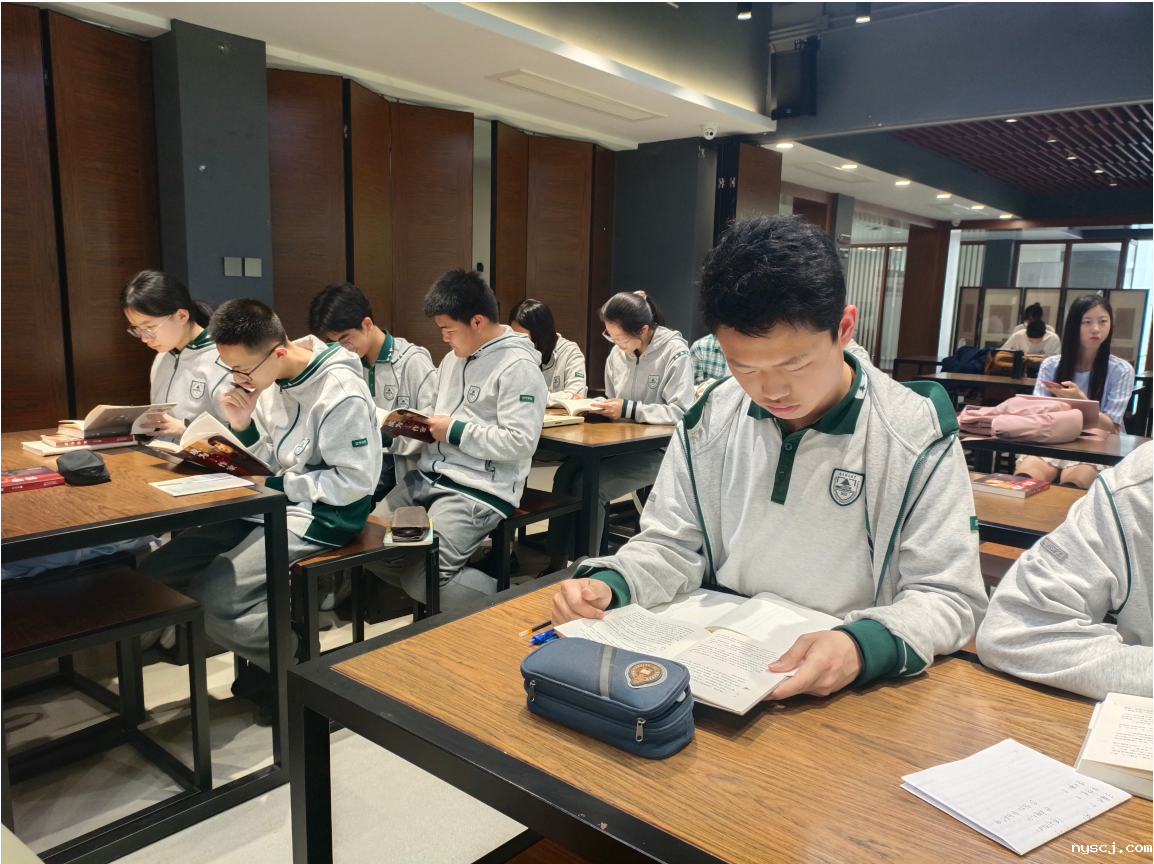 1714981978414699.png 1714981978414699.png