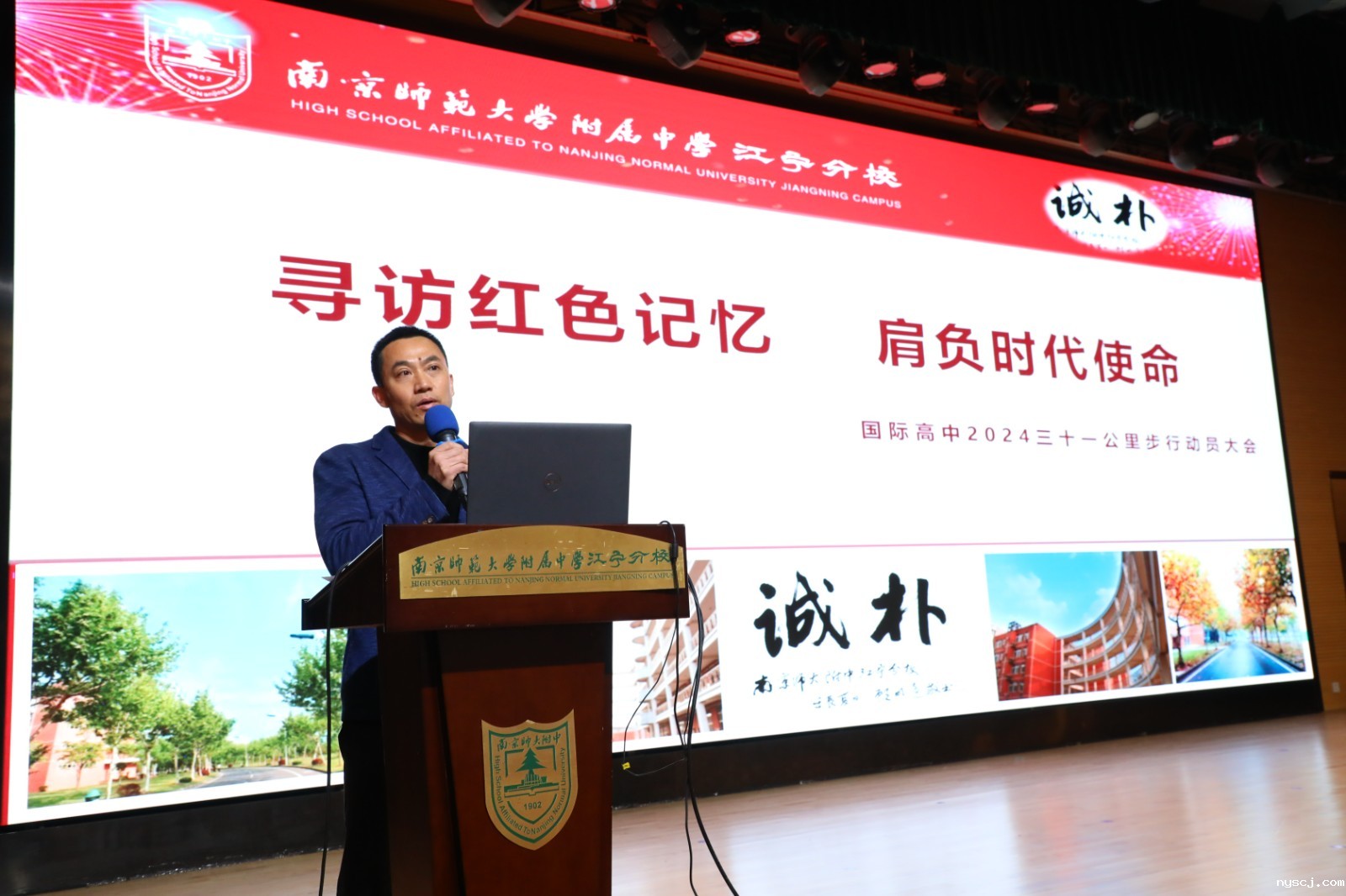 1714988994190667.jpg 1714988994190667.jpg