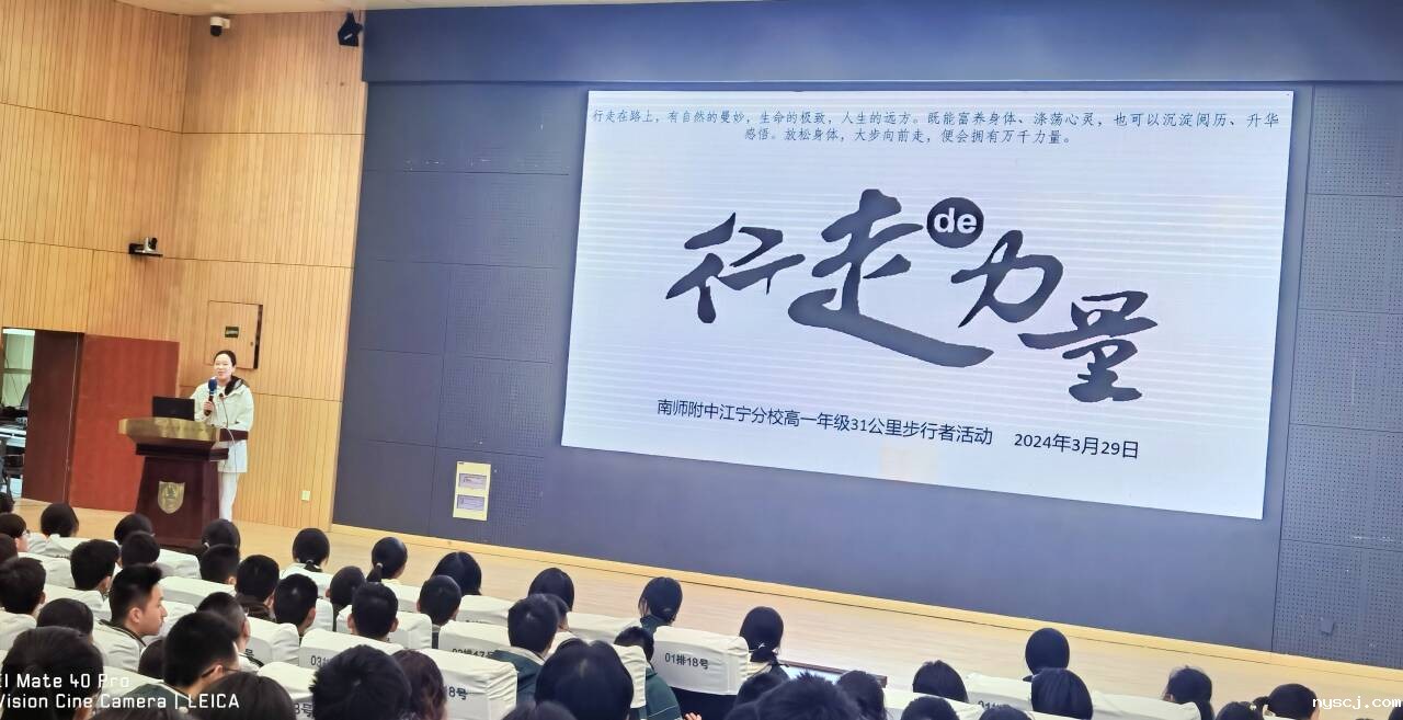 1714988994206324.jpg 1714988994206324.jpg