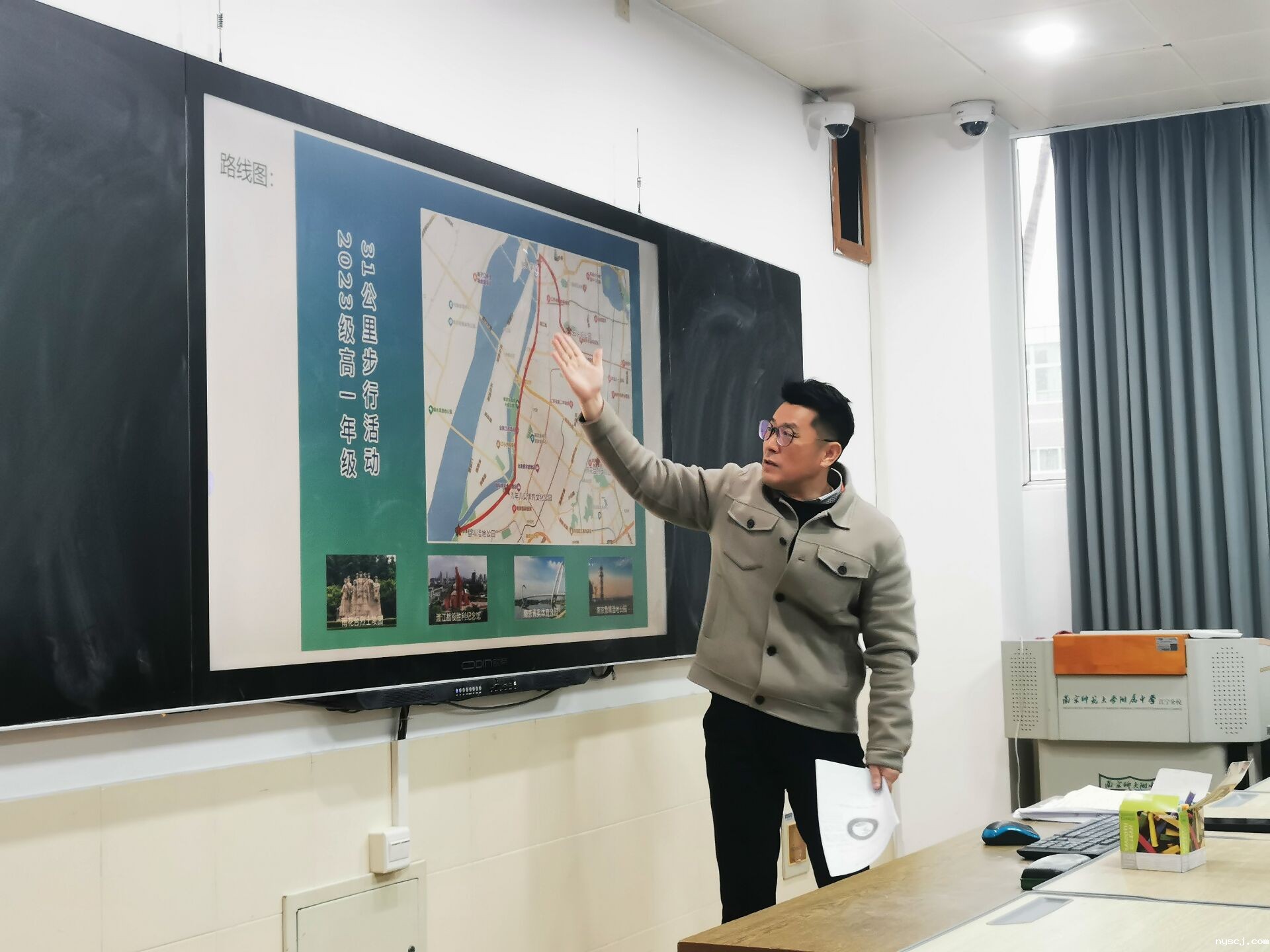 1714988994978229.jpg 1714988994978229.jpg