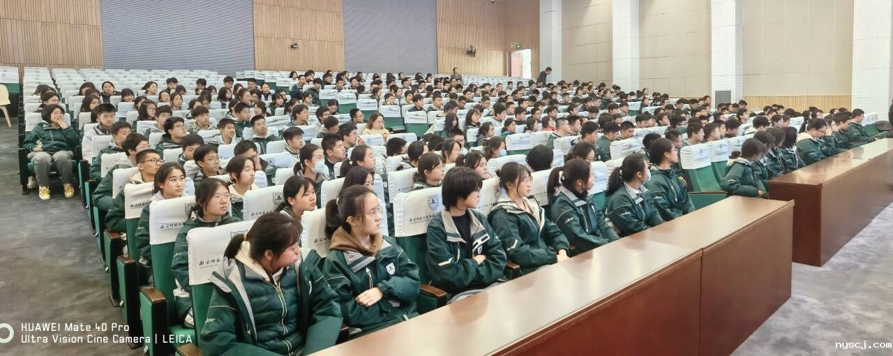 1714988995116668.jpg 1714988995116668.jpg