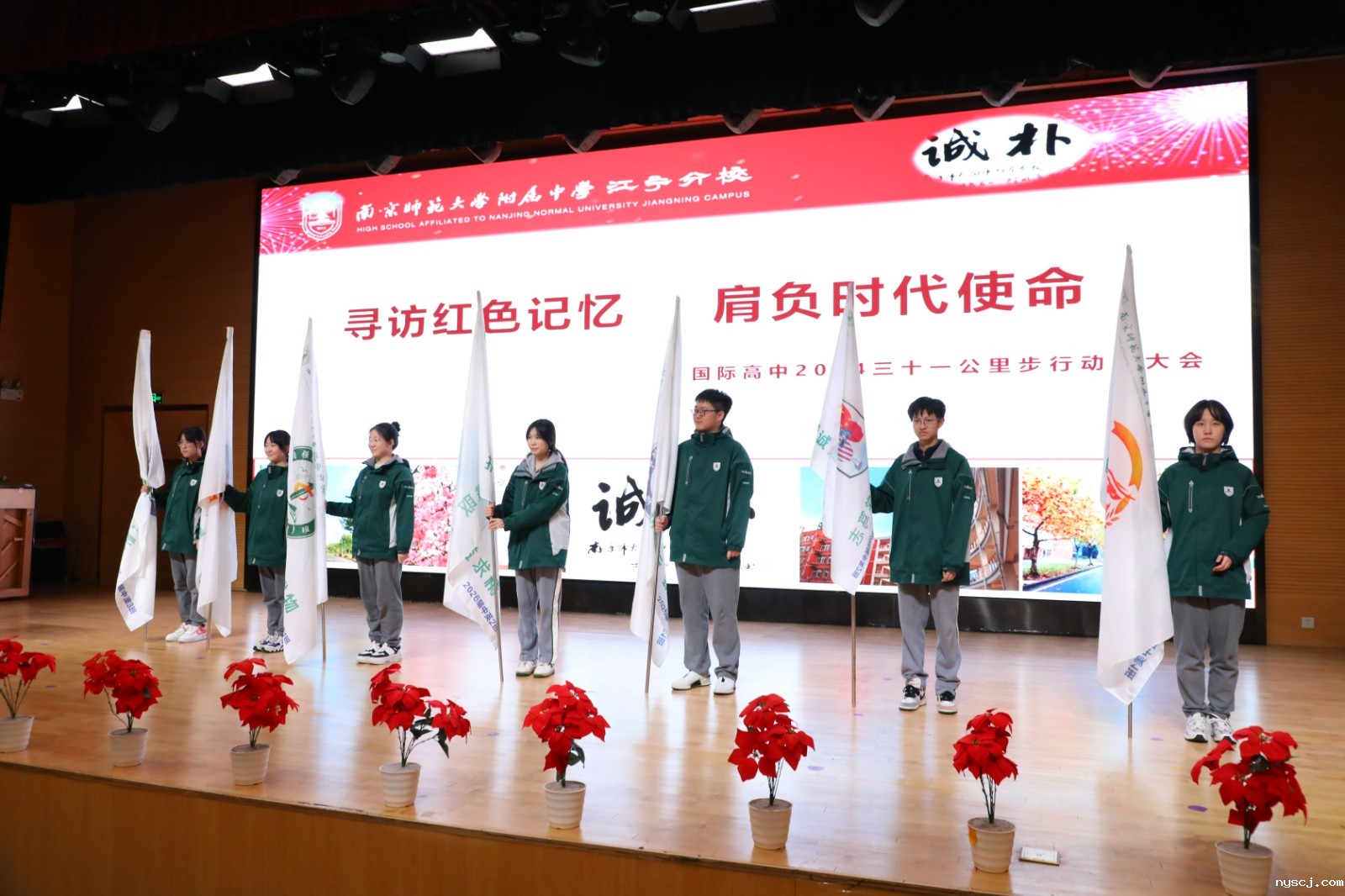 1714988995938564.jpg 1714988995938564.jpg