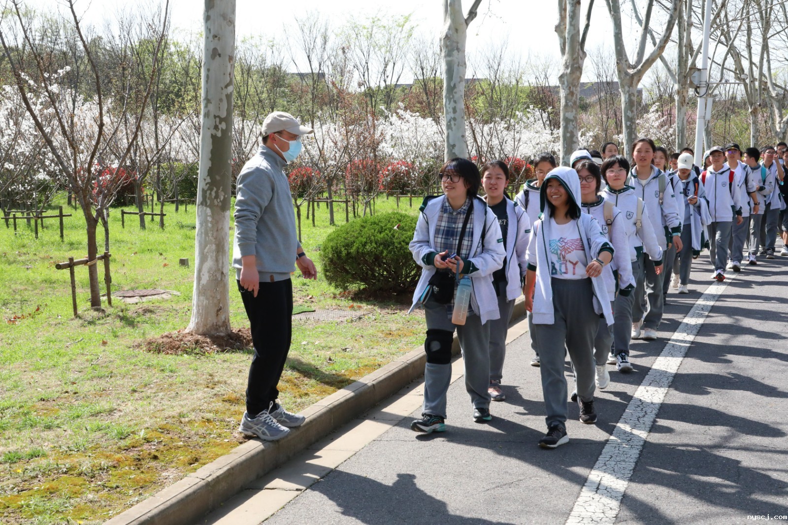 1714989247140498.jpg 1714989247140498.jpg