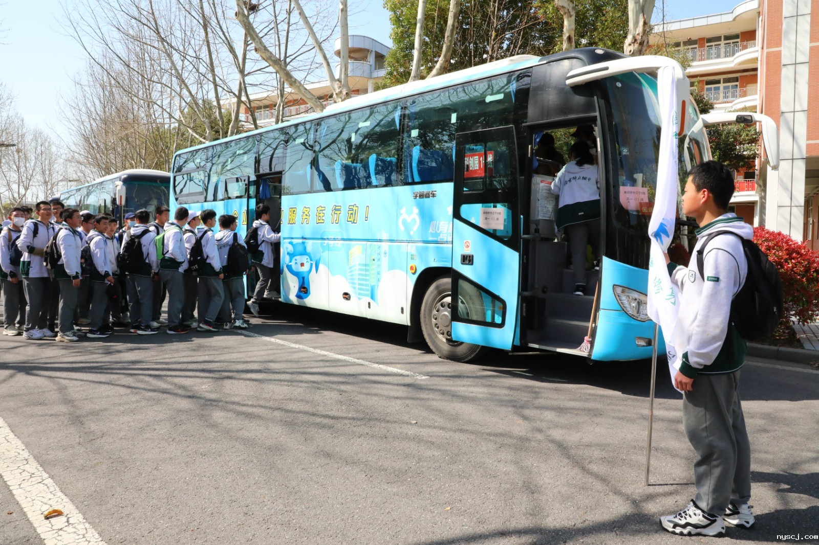 1714989248258685.jpg 1714989248258685.jpg