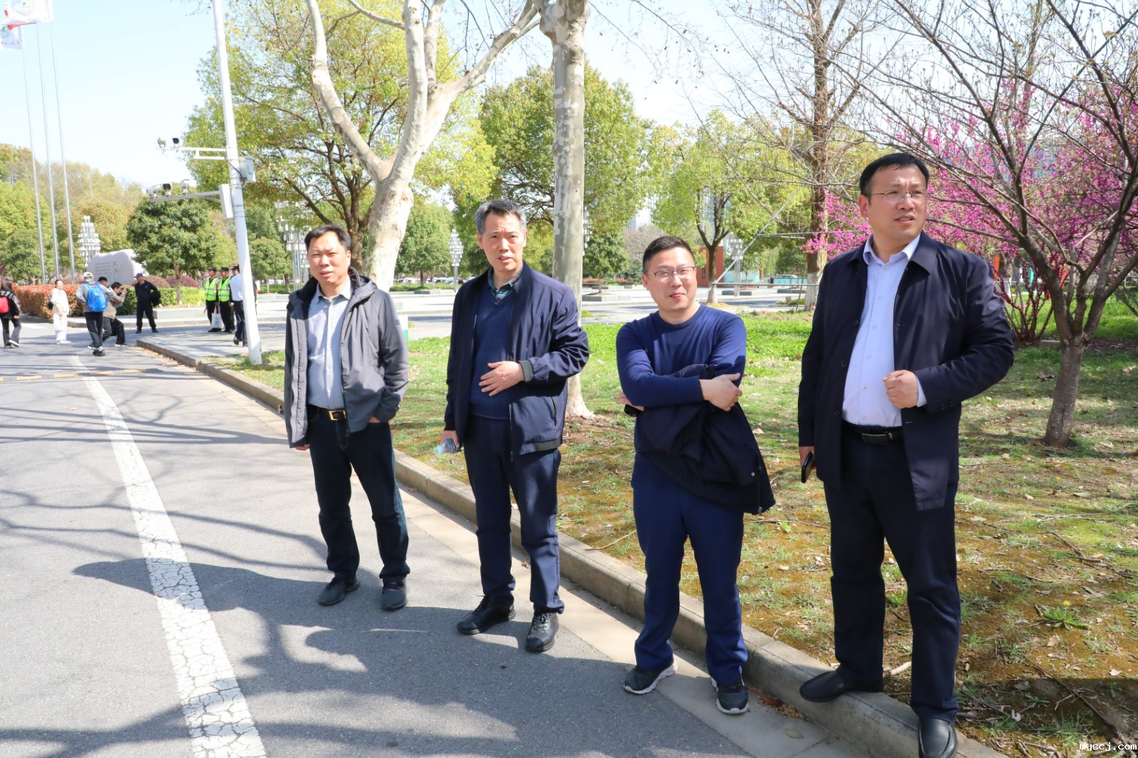 1714989248764139.jpg 1714989248764139.jpg