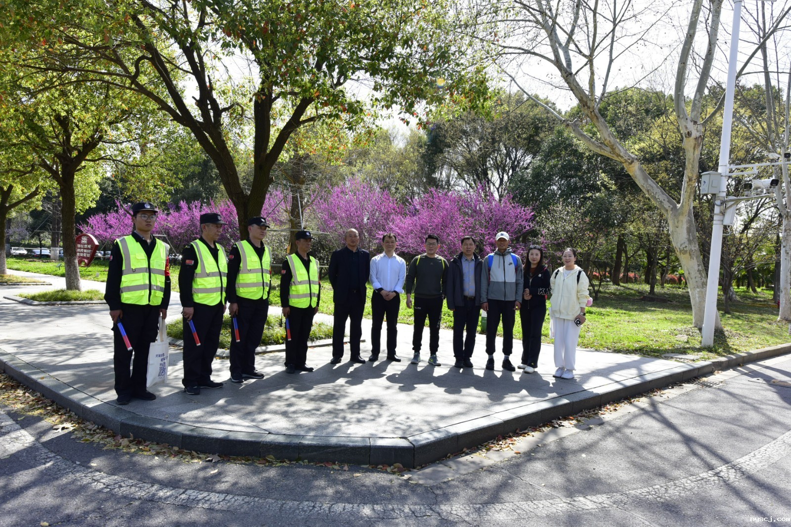 1714989248961264.jpg 1714989248961264.jpg