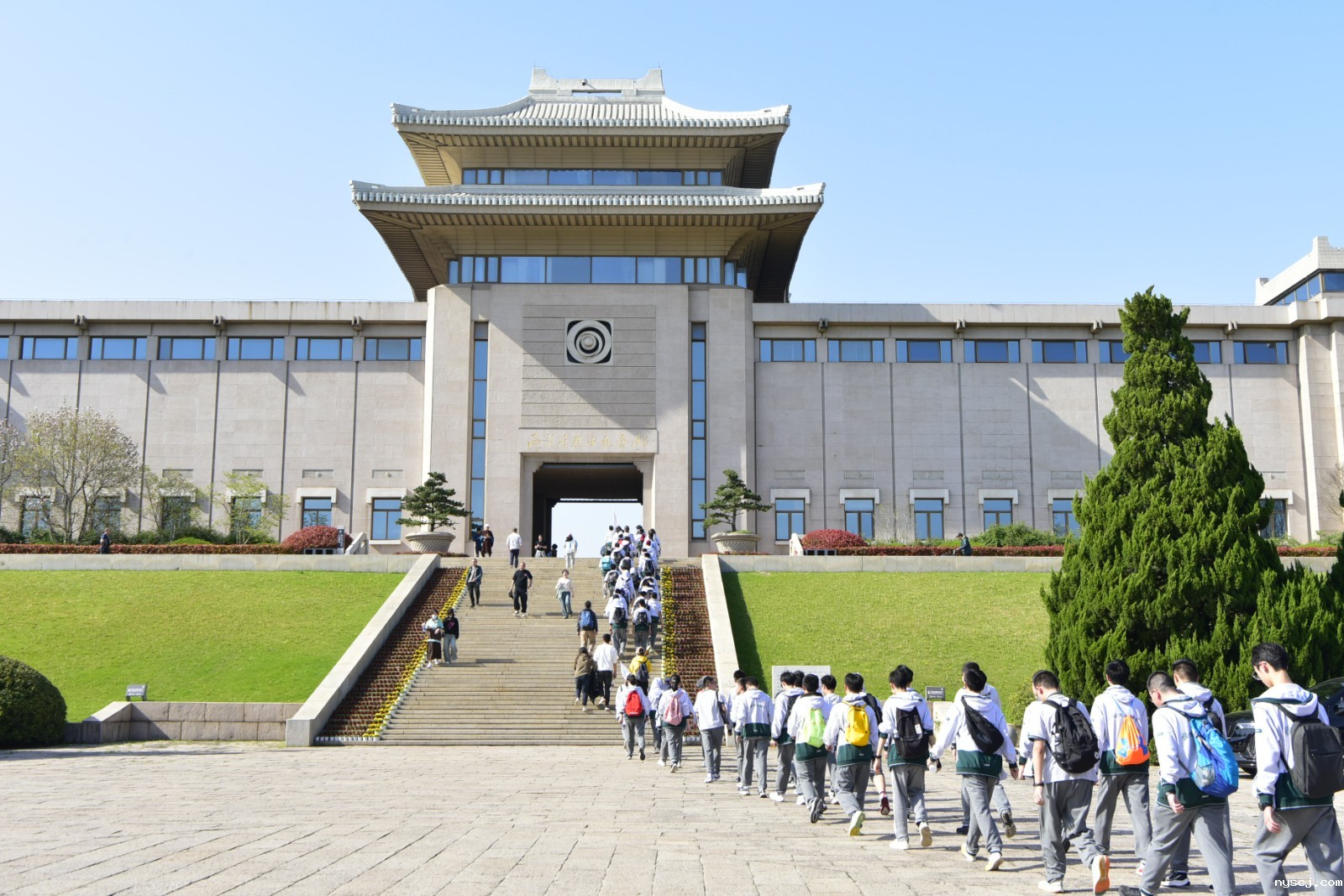 1714989375442605.jpg 1714989375442605.jpg