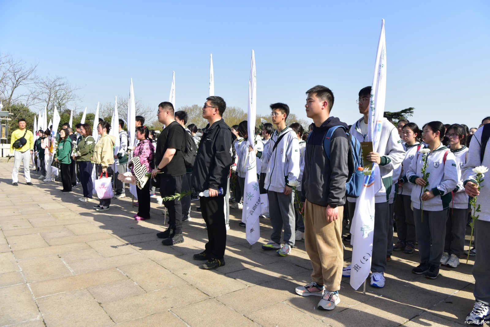 1714989428157644.jpg 1714989428157644.jpg