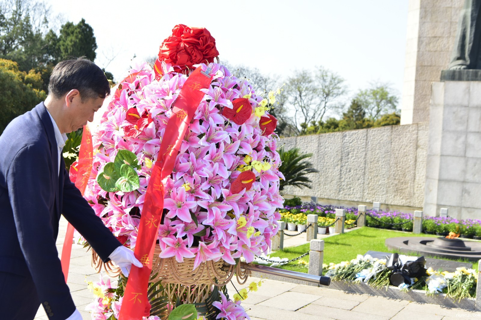 1714989513540880.jpg 1714989513540880.jpg