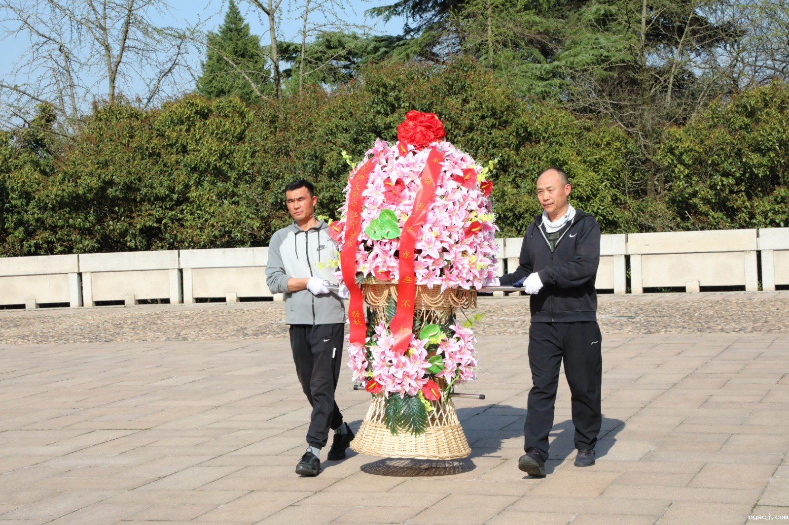 1714989513663270.jpg 1714989513663270.jpg