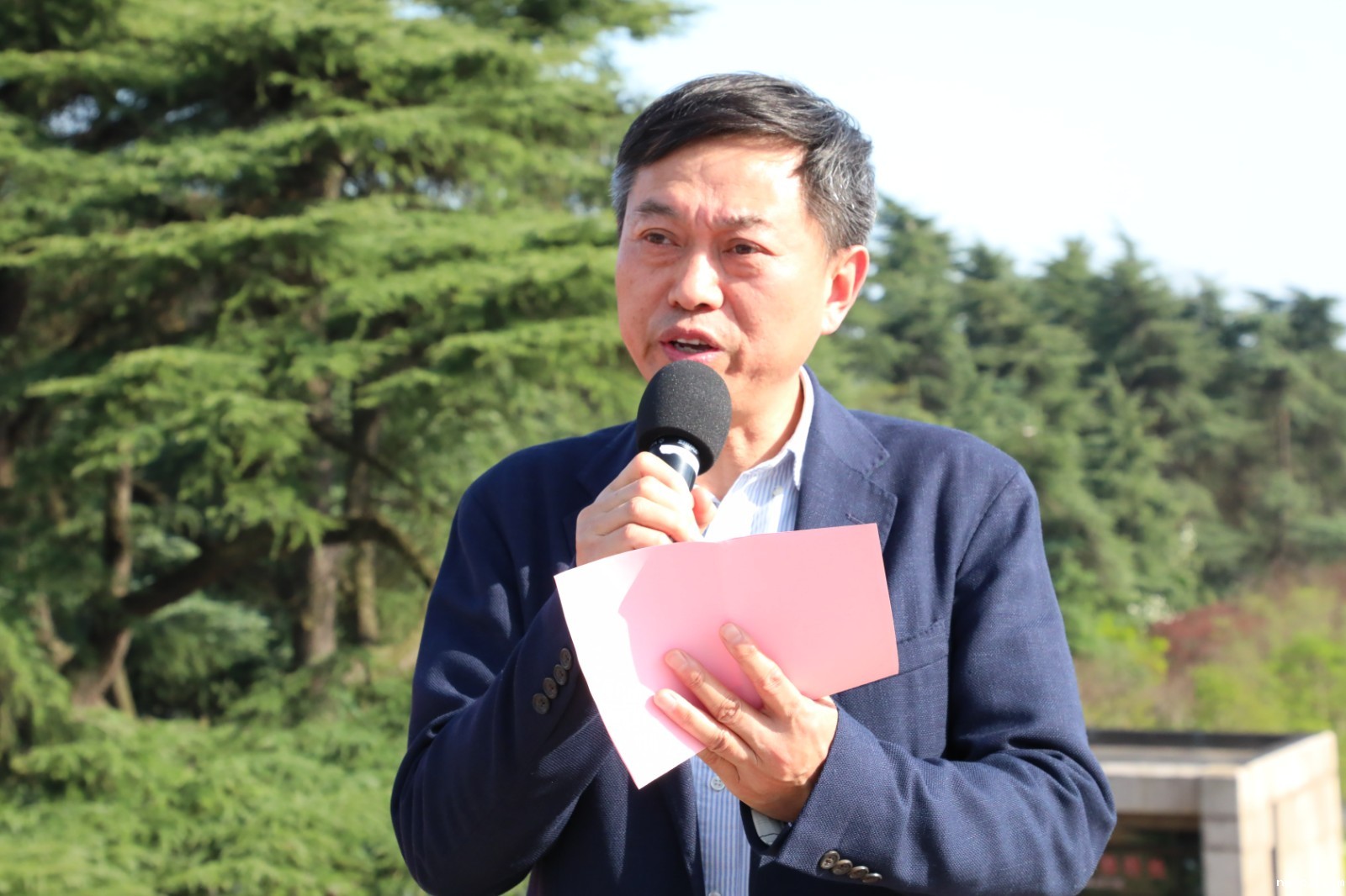 1714989643646507.jpg 13.JPG