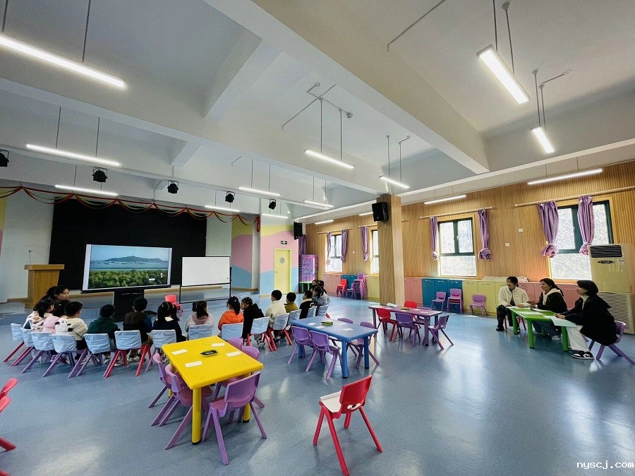 1717654230871134.jpg 1.jpg