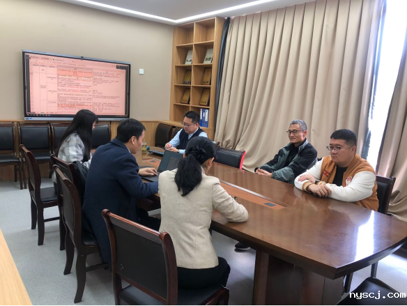 1718966060122101.png image.png