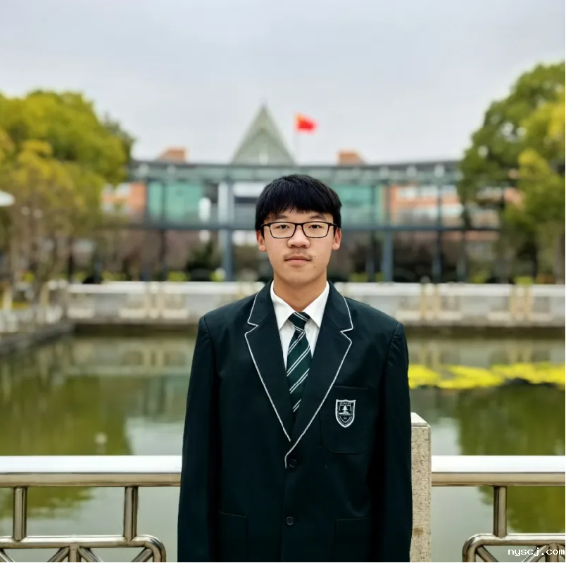 1721181265852656.png 2 邰智杰.png