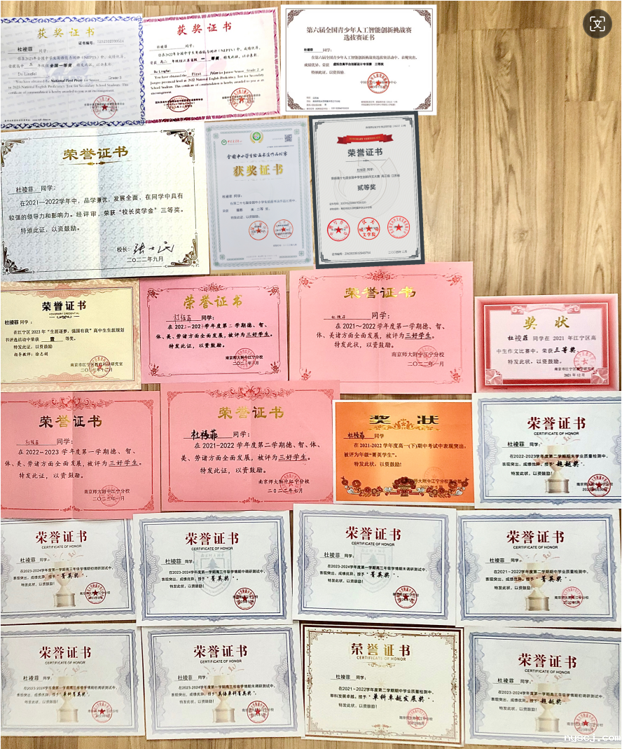 1721189130342872.png 杜.png