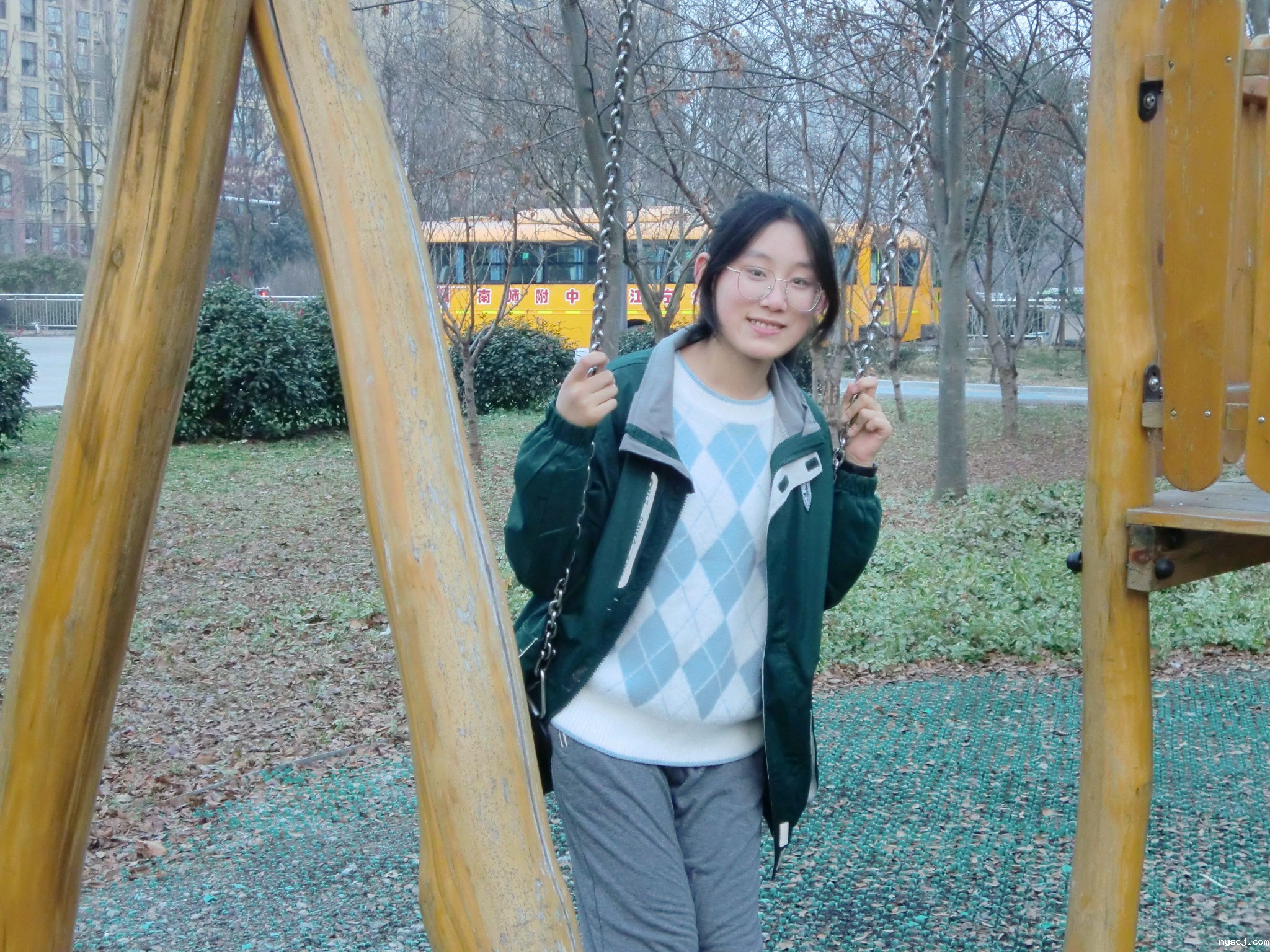 1721189142564591.jpg 11:王祈琦.jpg