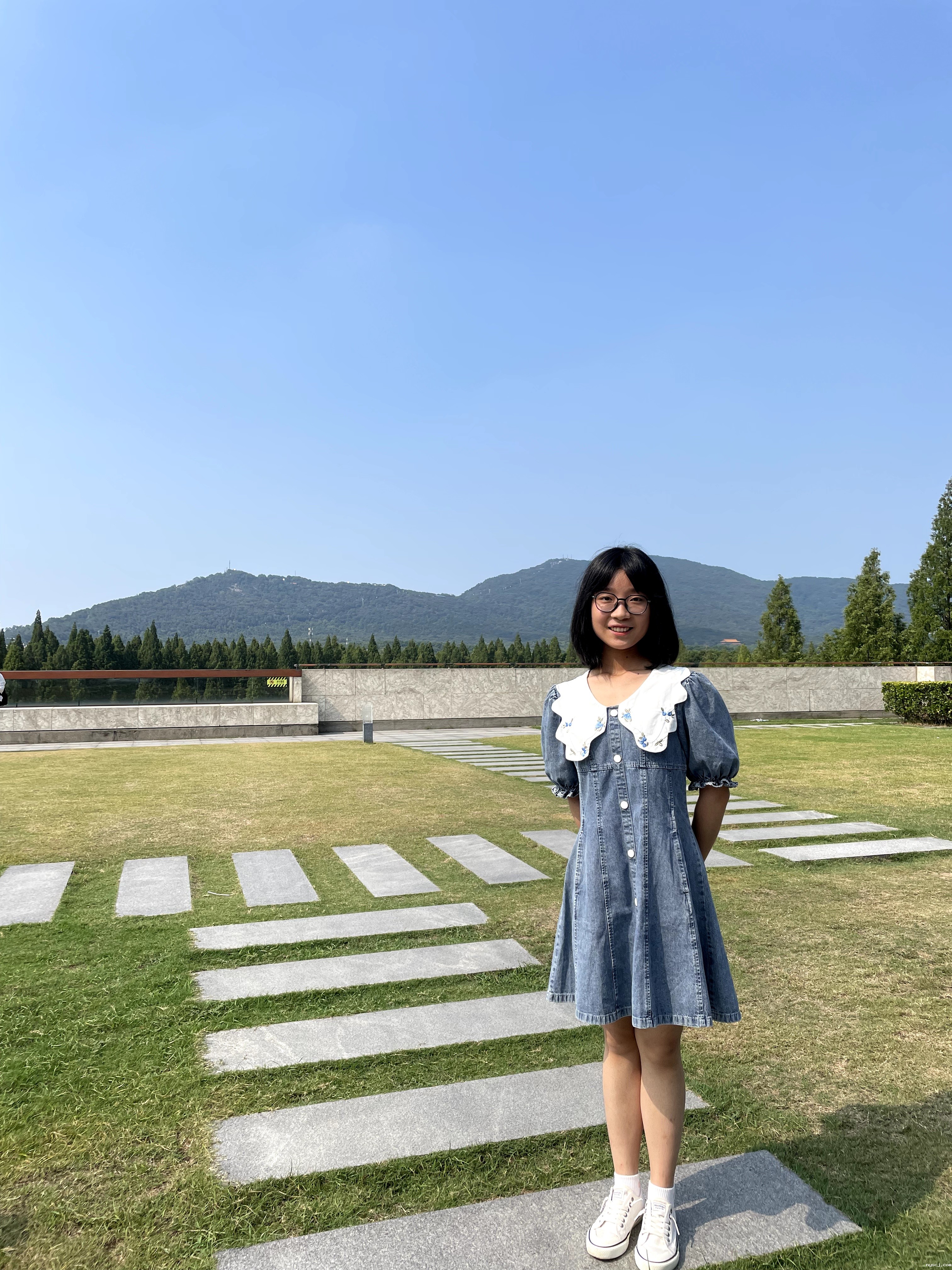 1721189187312087.jpg 13 孙艺程.jpg