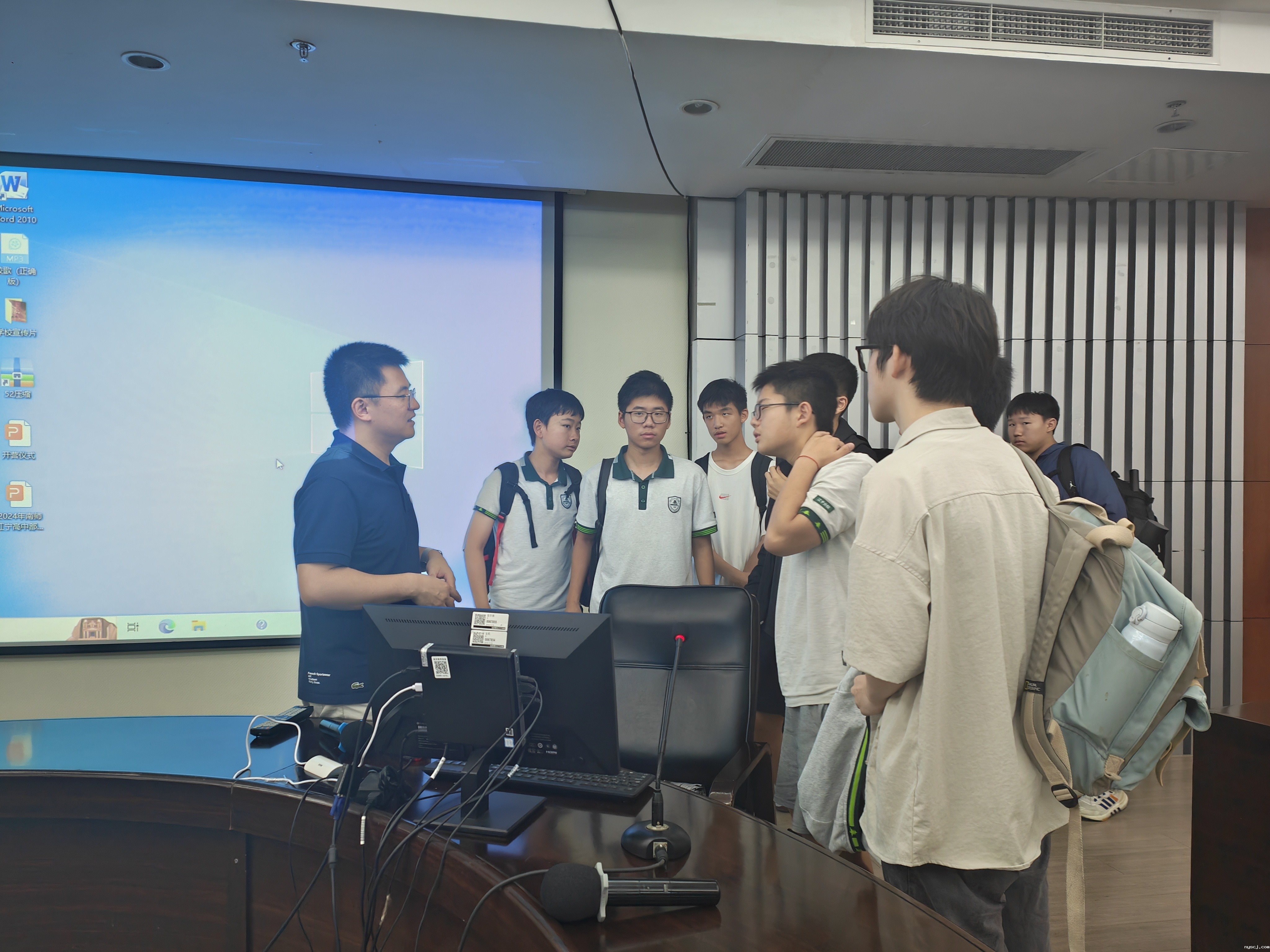 11  集成电路 东大集成电路学院 蔡浩副教授.jpg