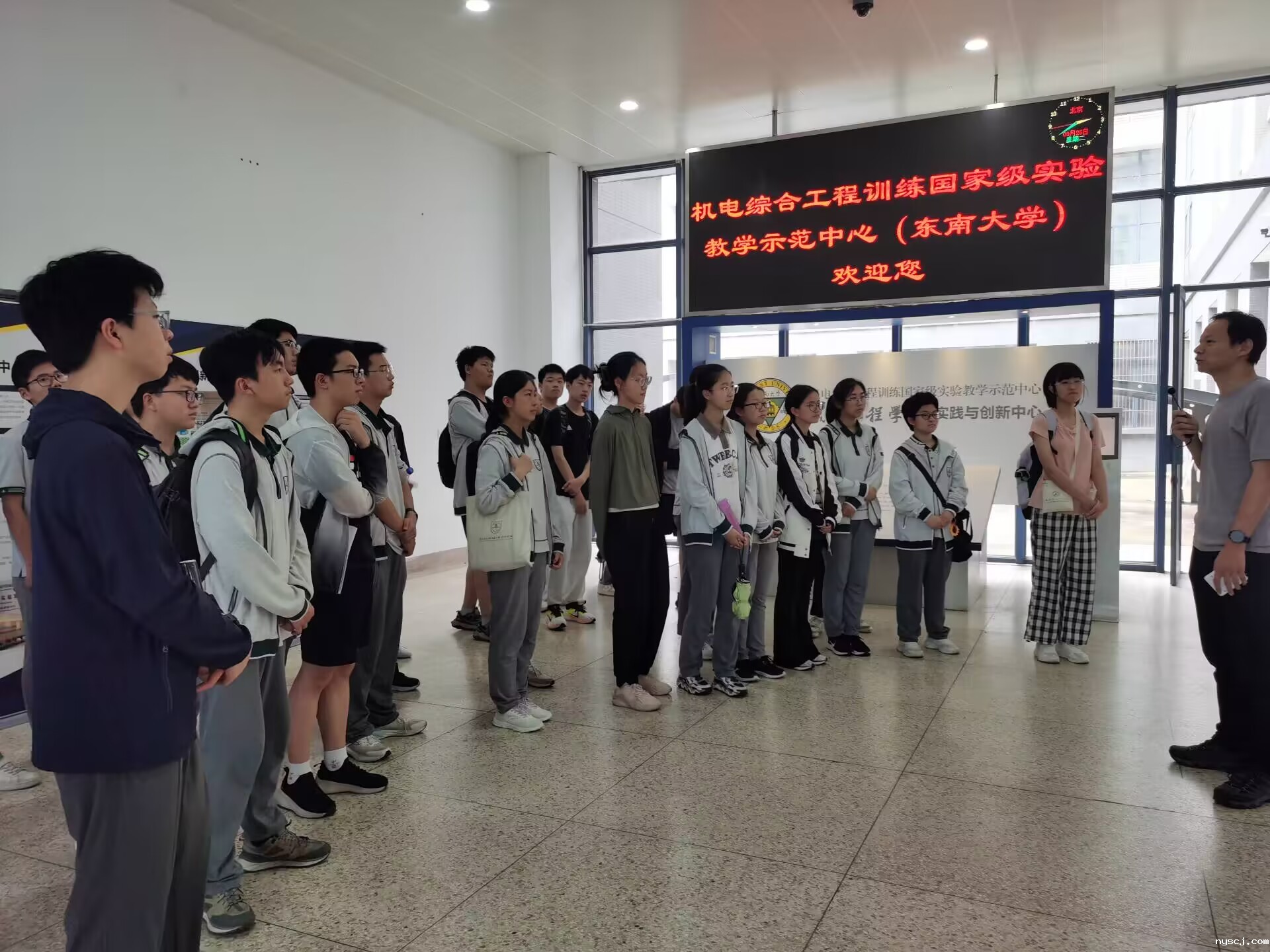 1721193435321649.jpg 6.jpg