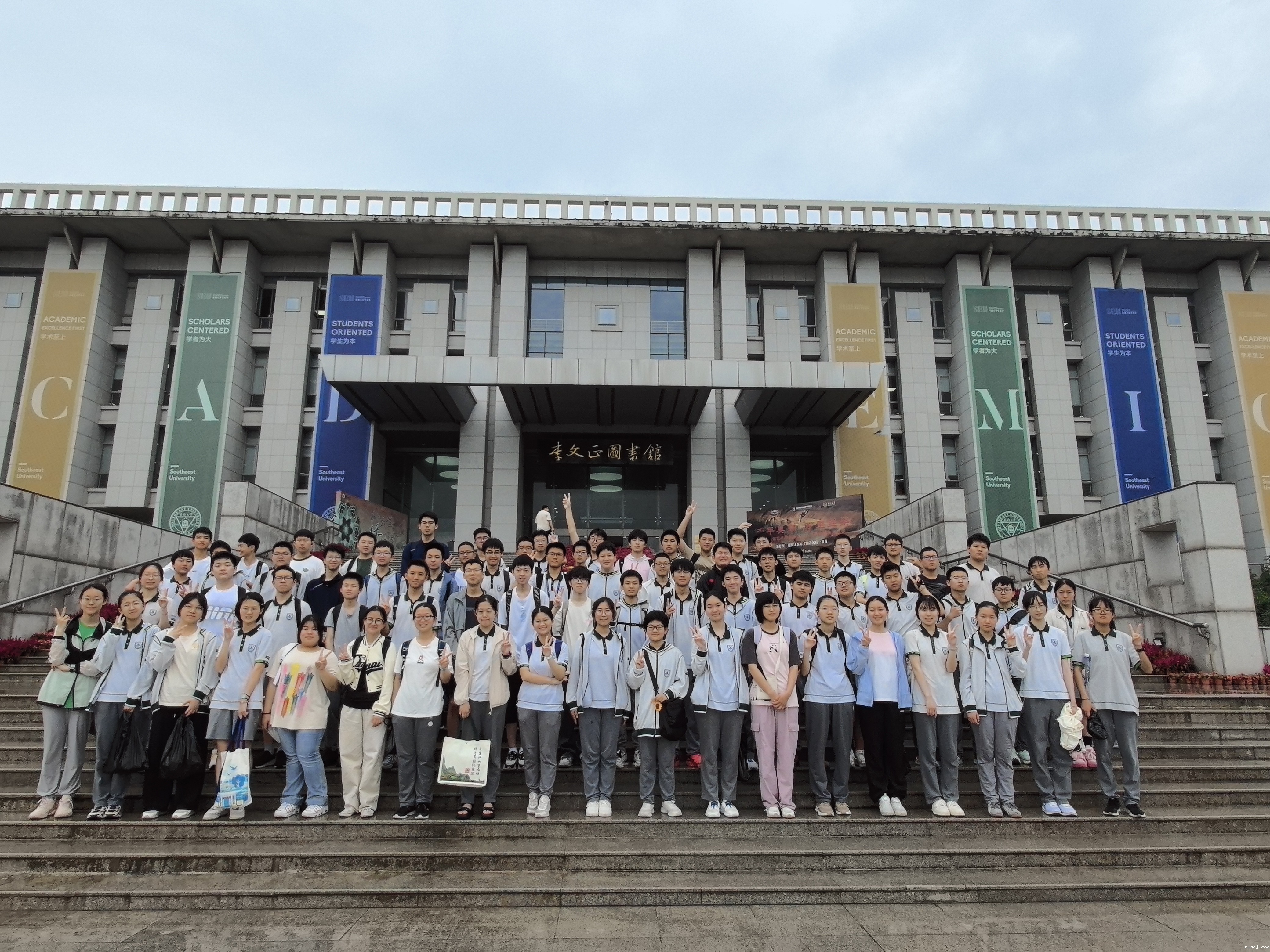 1721193721301127.jpg 1.jpg