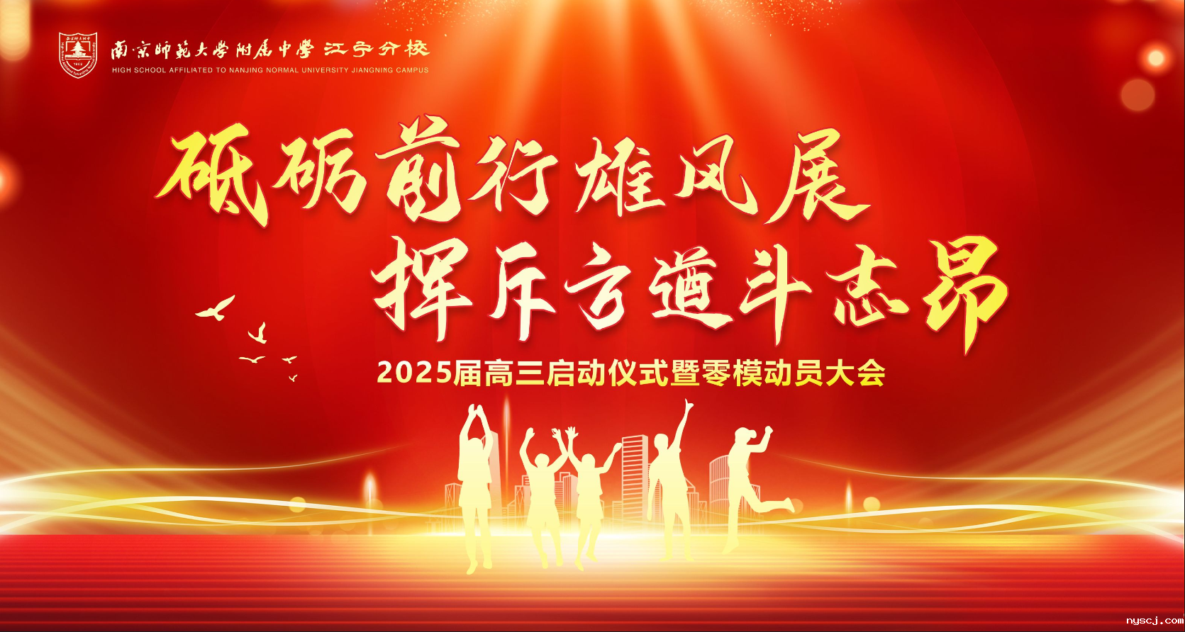 1723542023807263.png 1.png