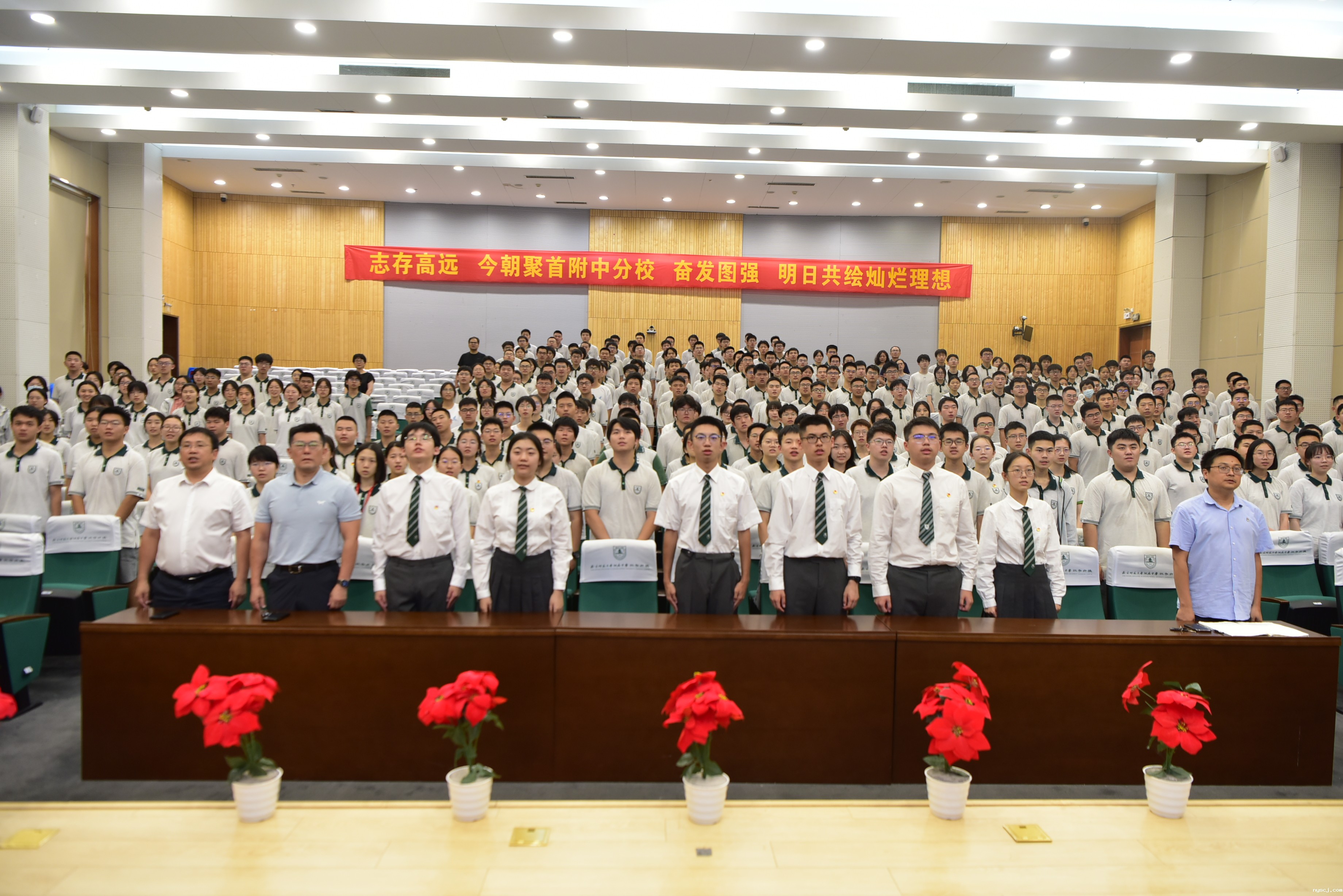 1723542062976650.jpg 3.JPG