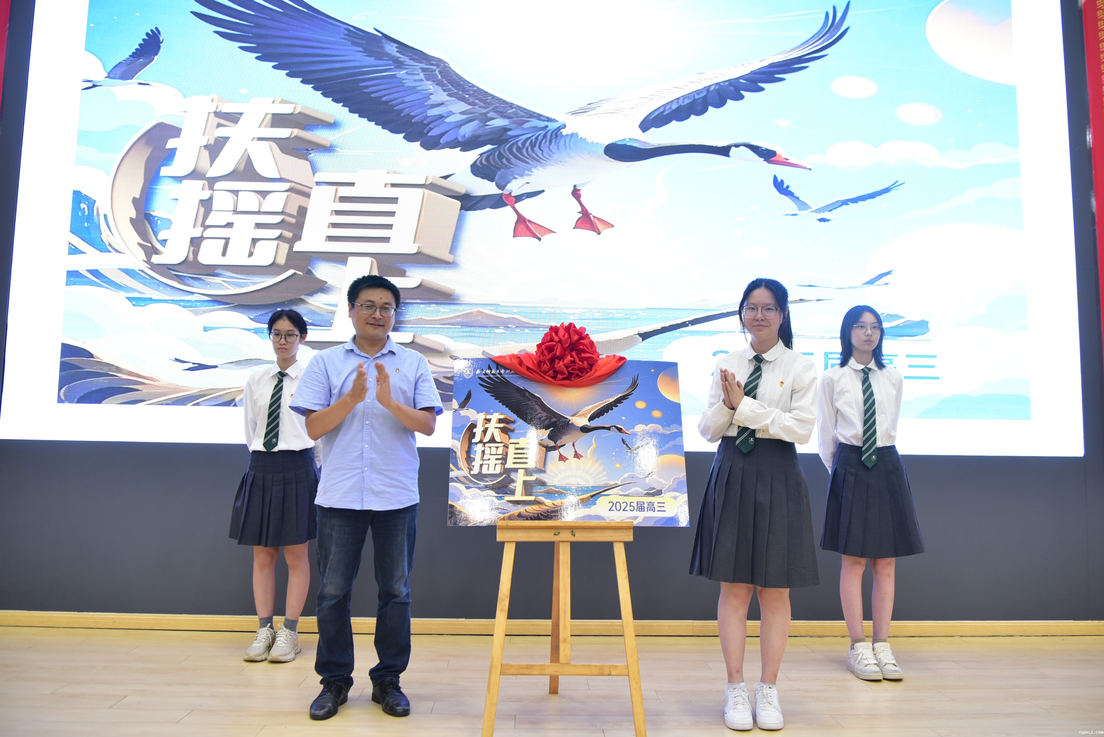 1723542081890237.jpg 4.JPG