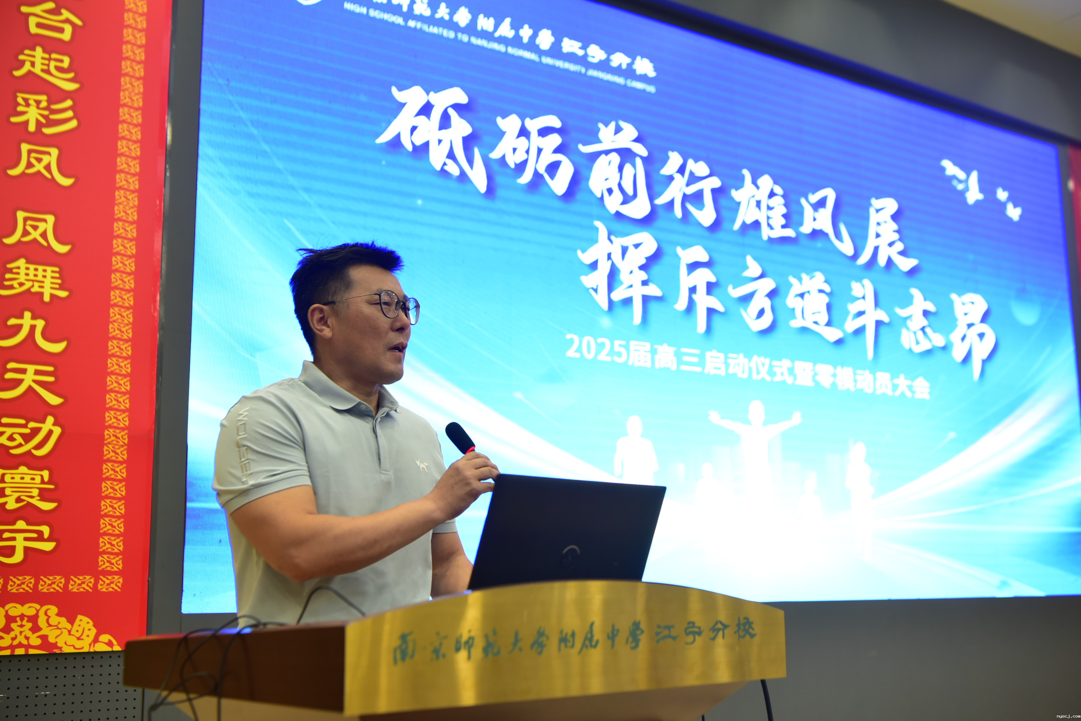 1723542130604799.jpg 7.JPG