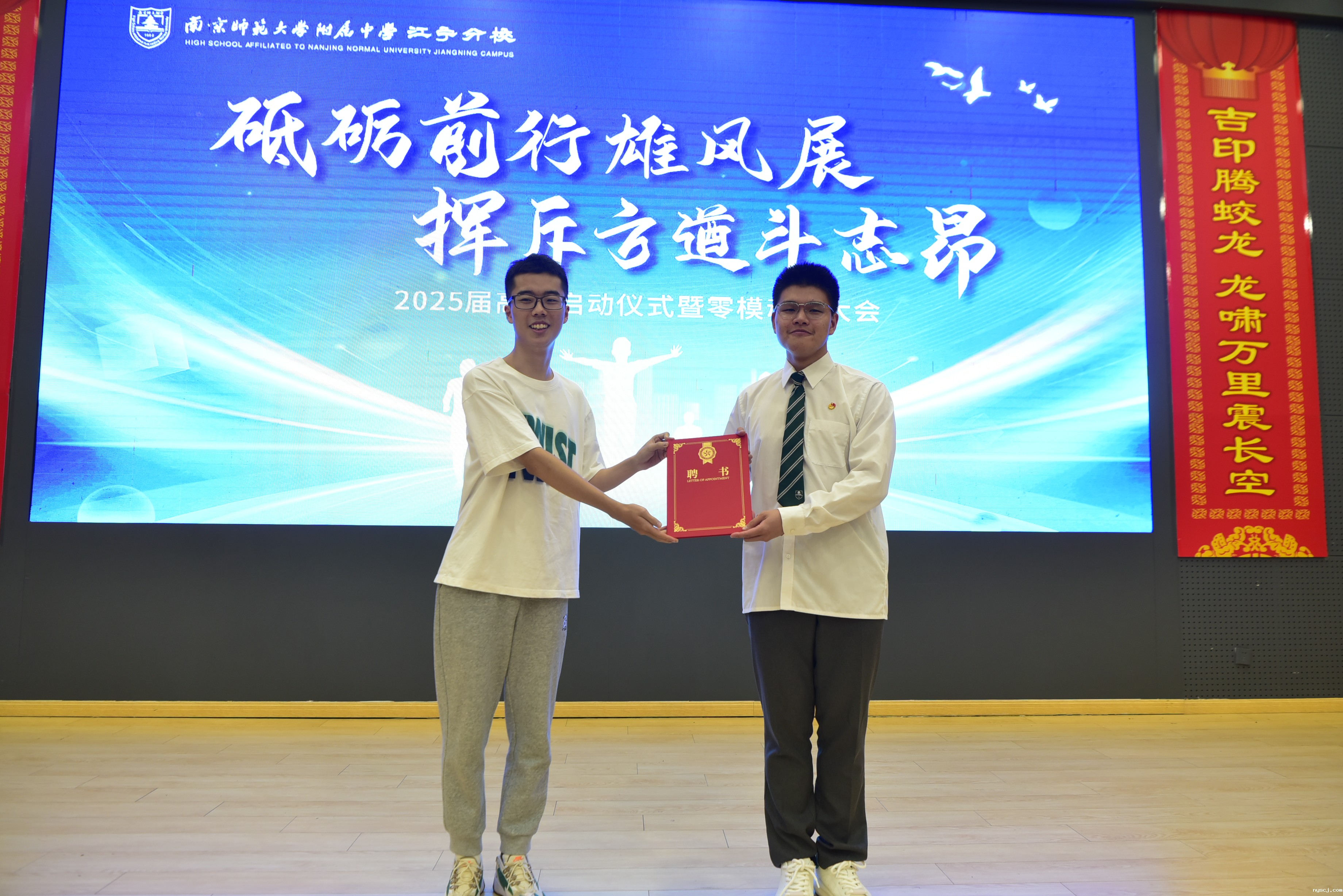 1723542147509179.jpg 8.JPG