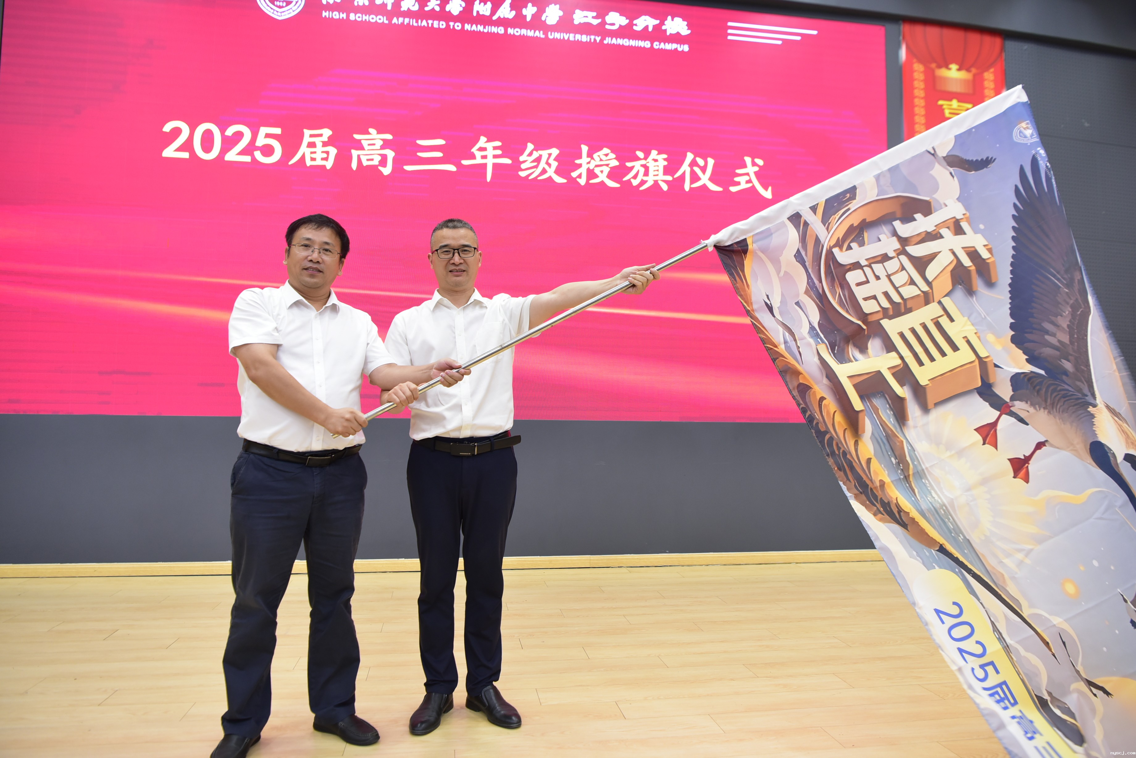 1723542190913534.jpg 10-1.JPG