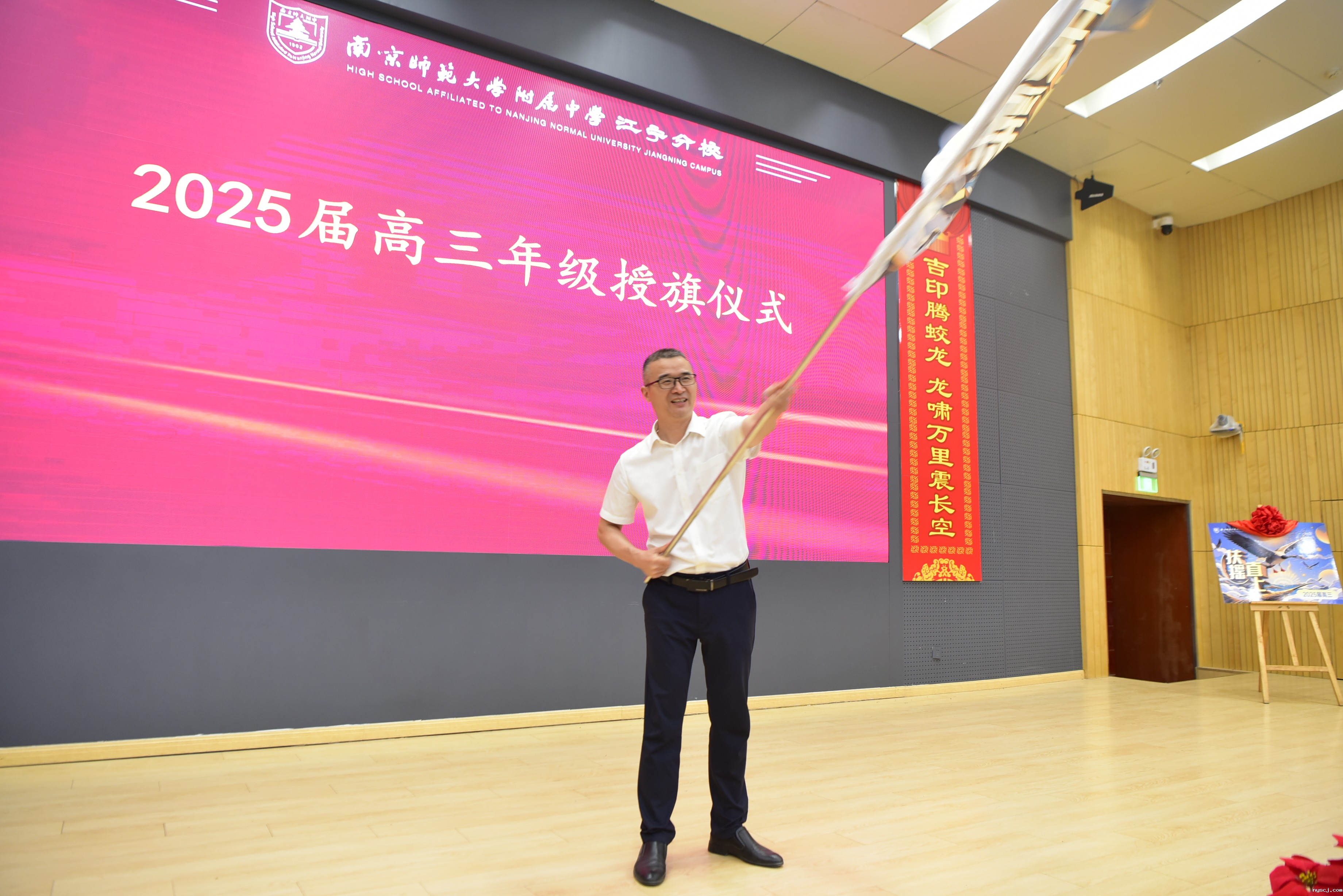 1723542206426008.jpg 10-2.JPG