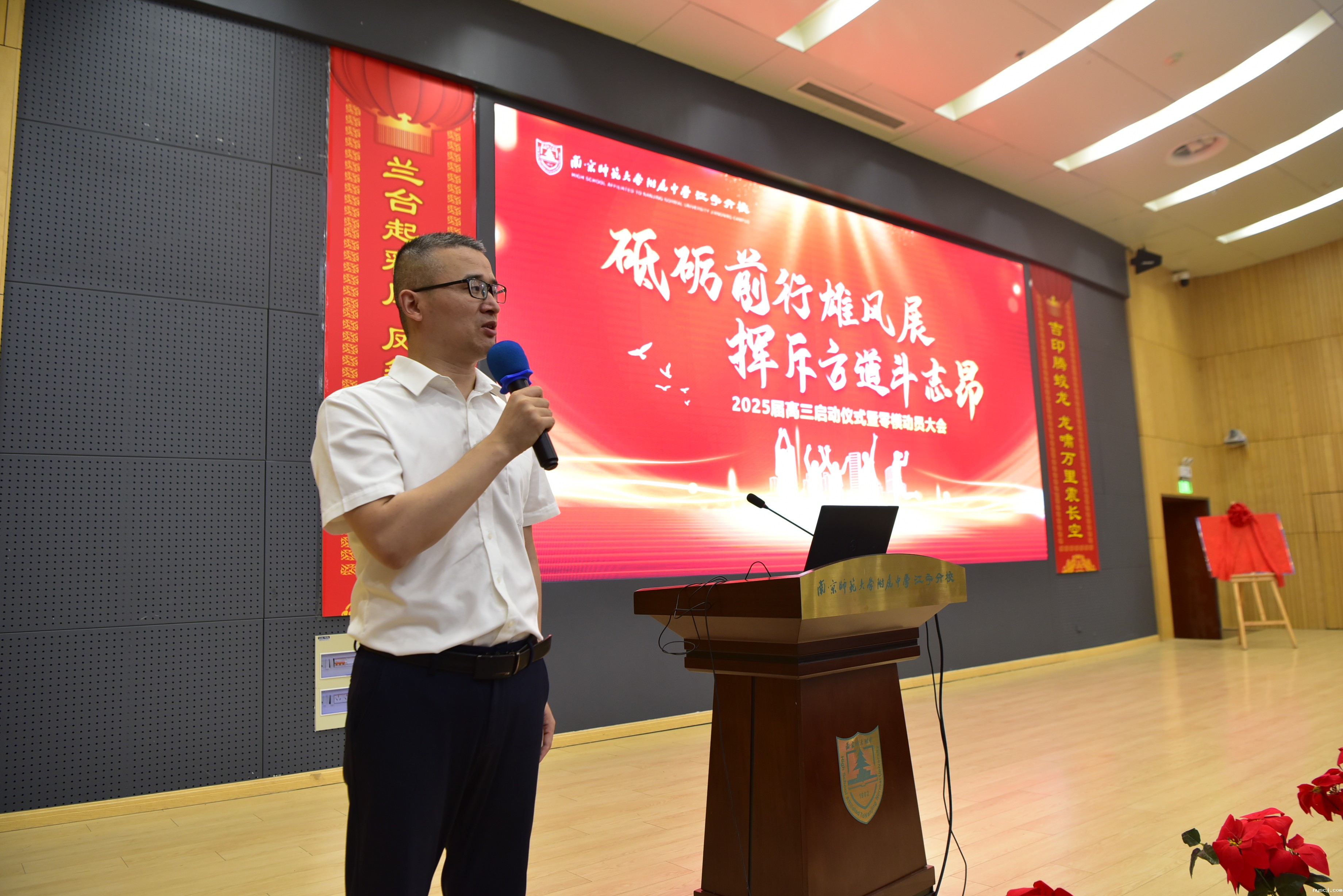 1723542260551419.jpg 13.JPG