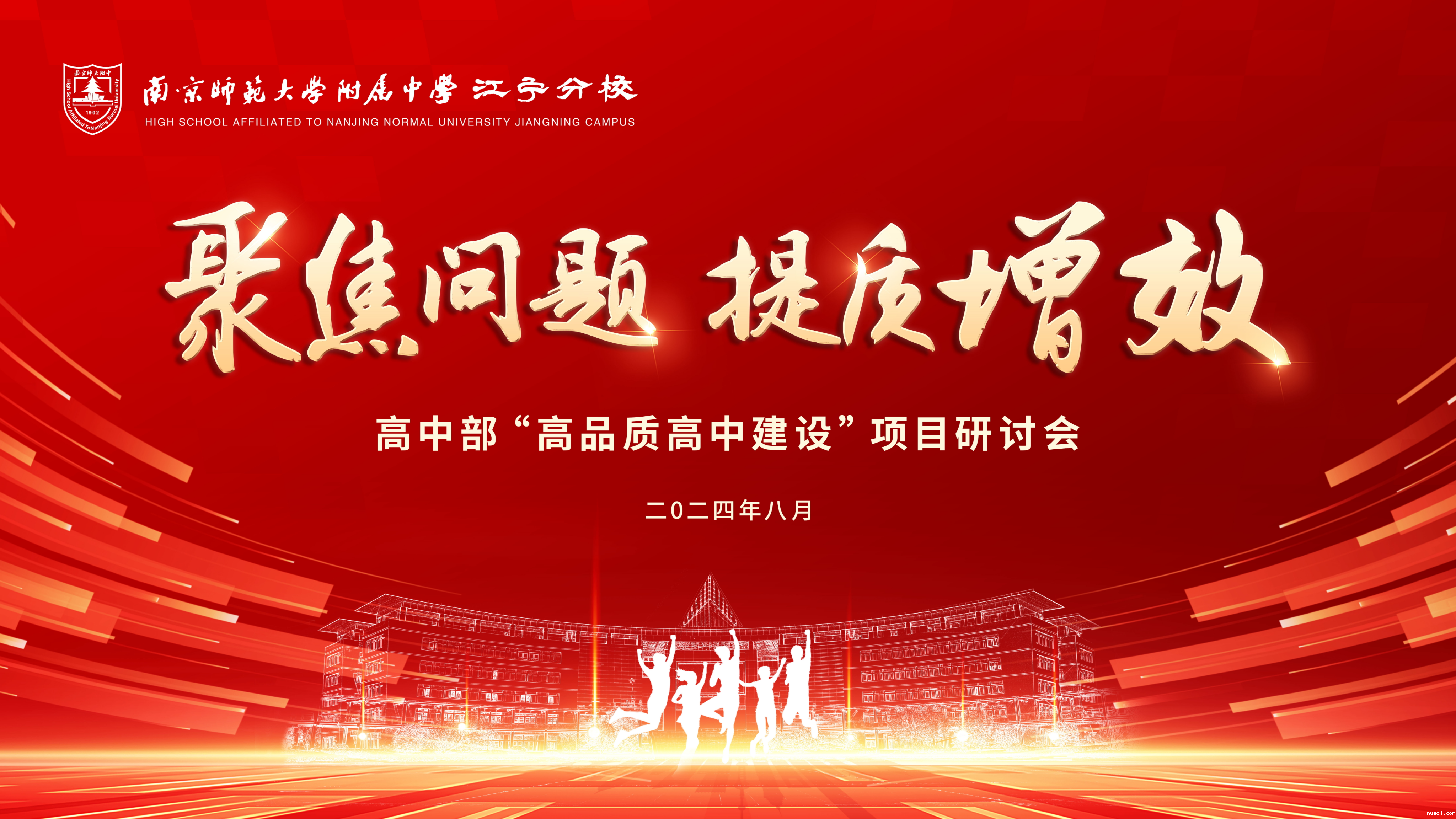 1725359971467171.png 1.png