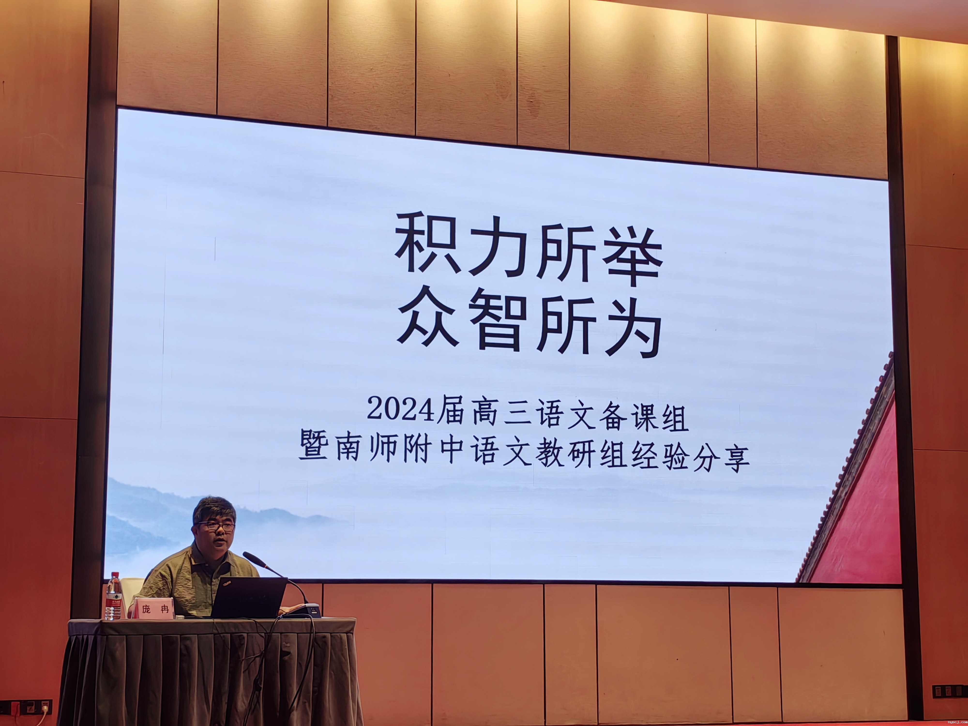 1725360092611469.jpg 5.jpg