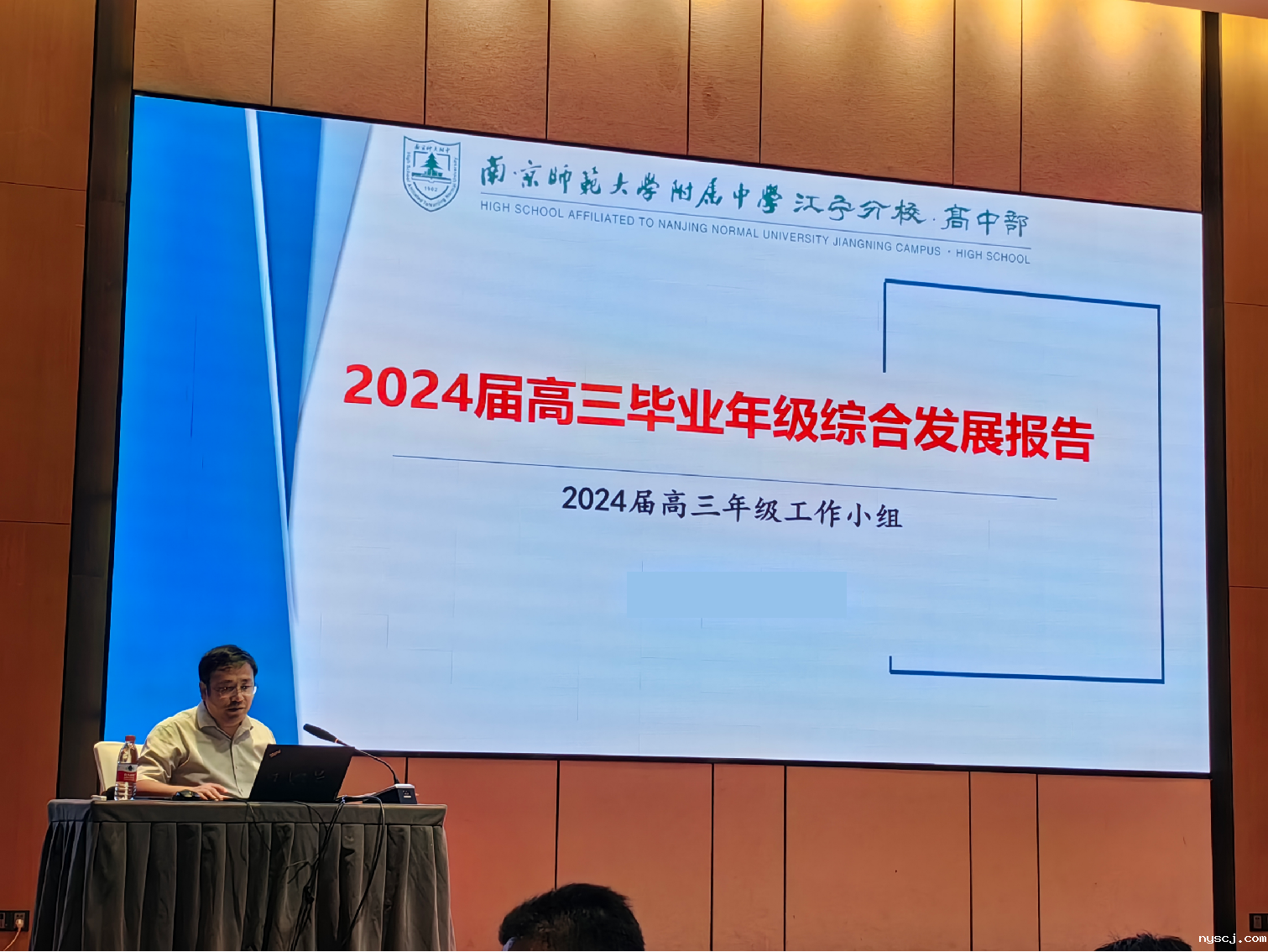 1725360107438268.png 6.png