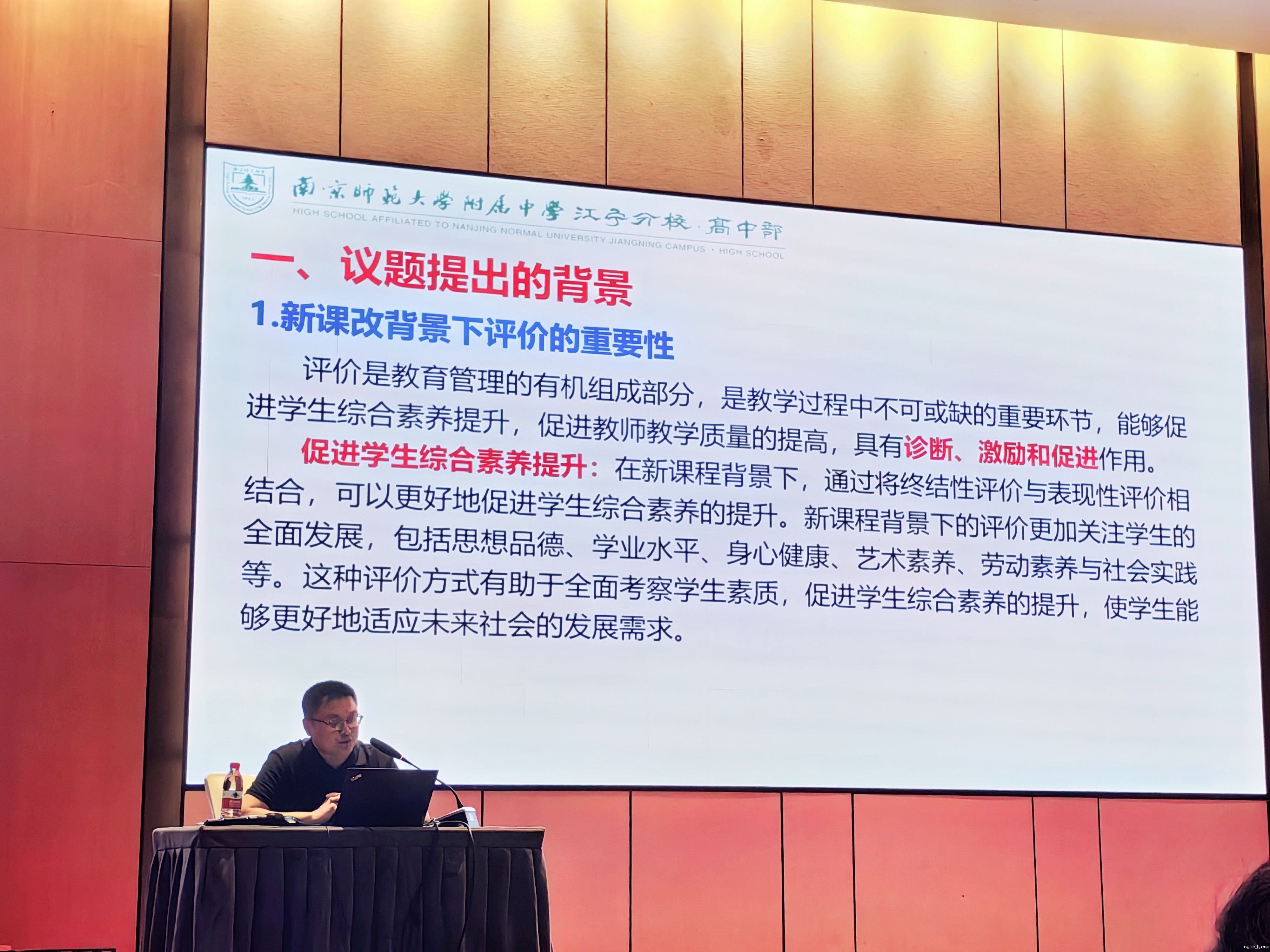 1725360223638066.jpg 8.jpg