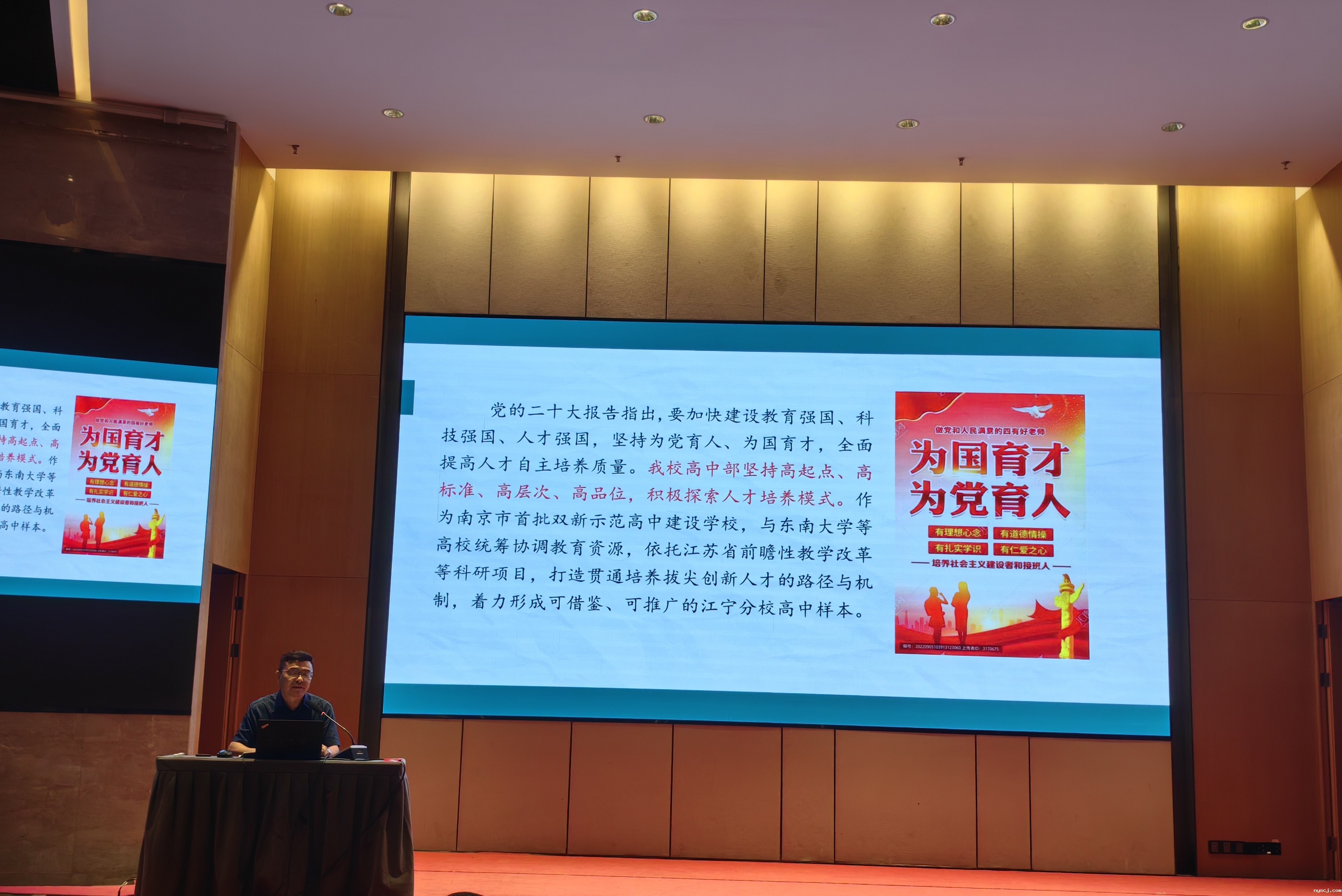 1725360521556097.jpg 19.jpg