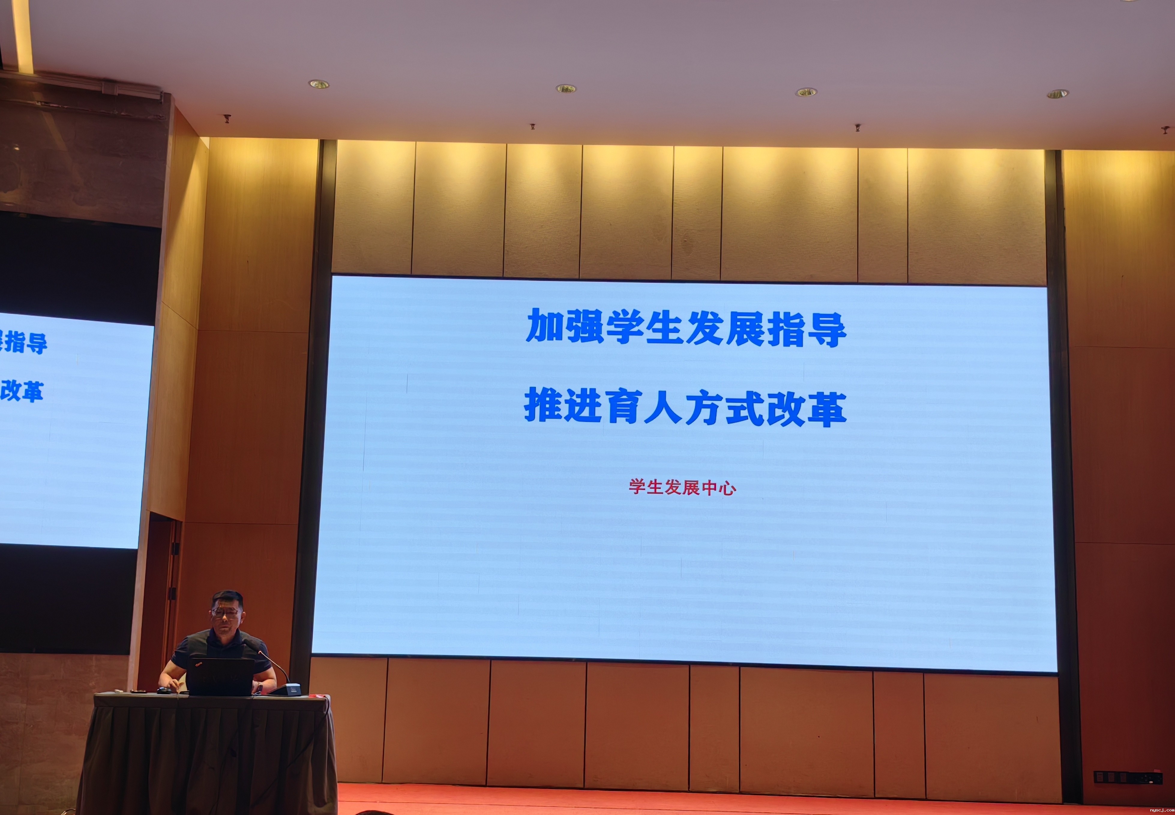 1725360536675194.jpg 20.jpg