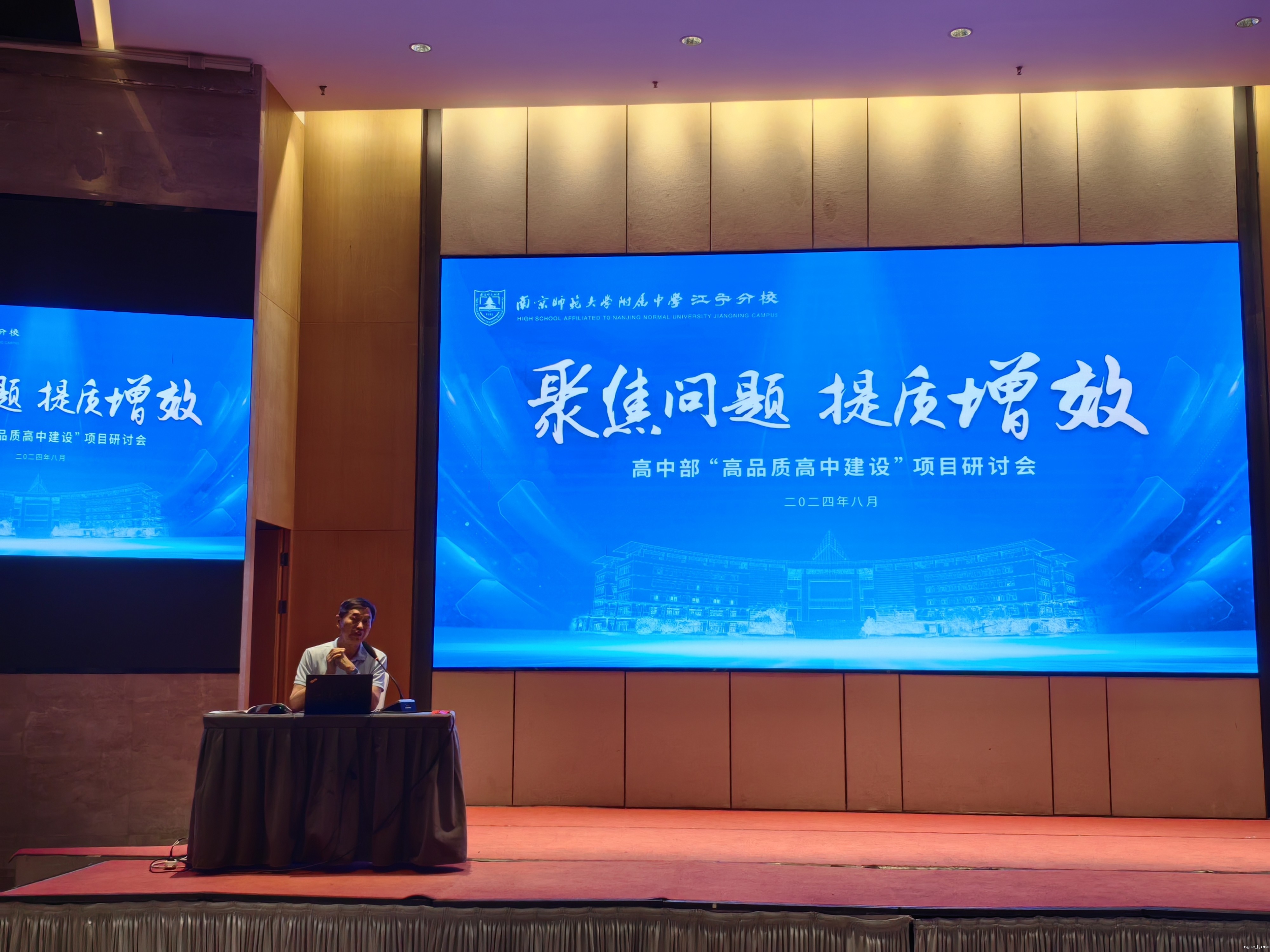 1725360564358021.jpg 21.jpg