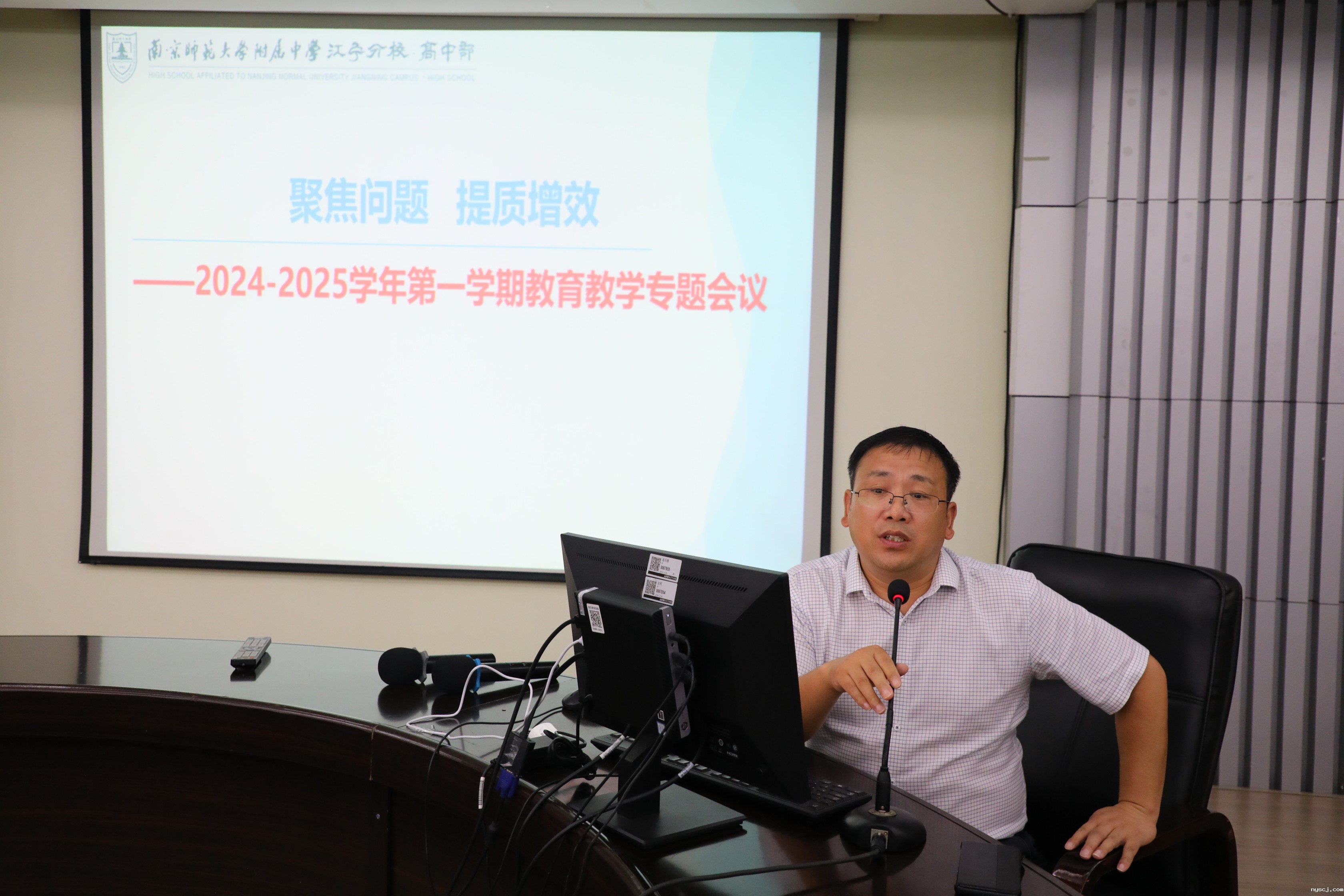 1725361209105683.jpg 6.JPG