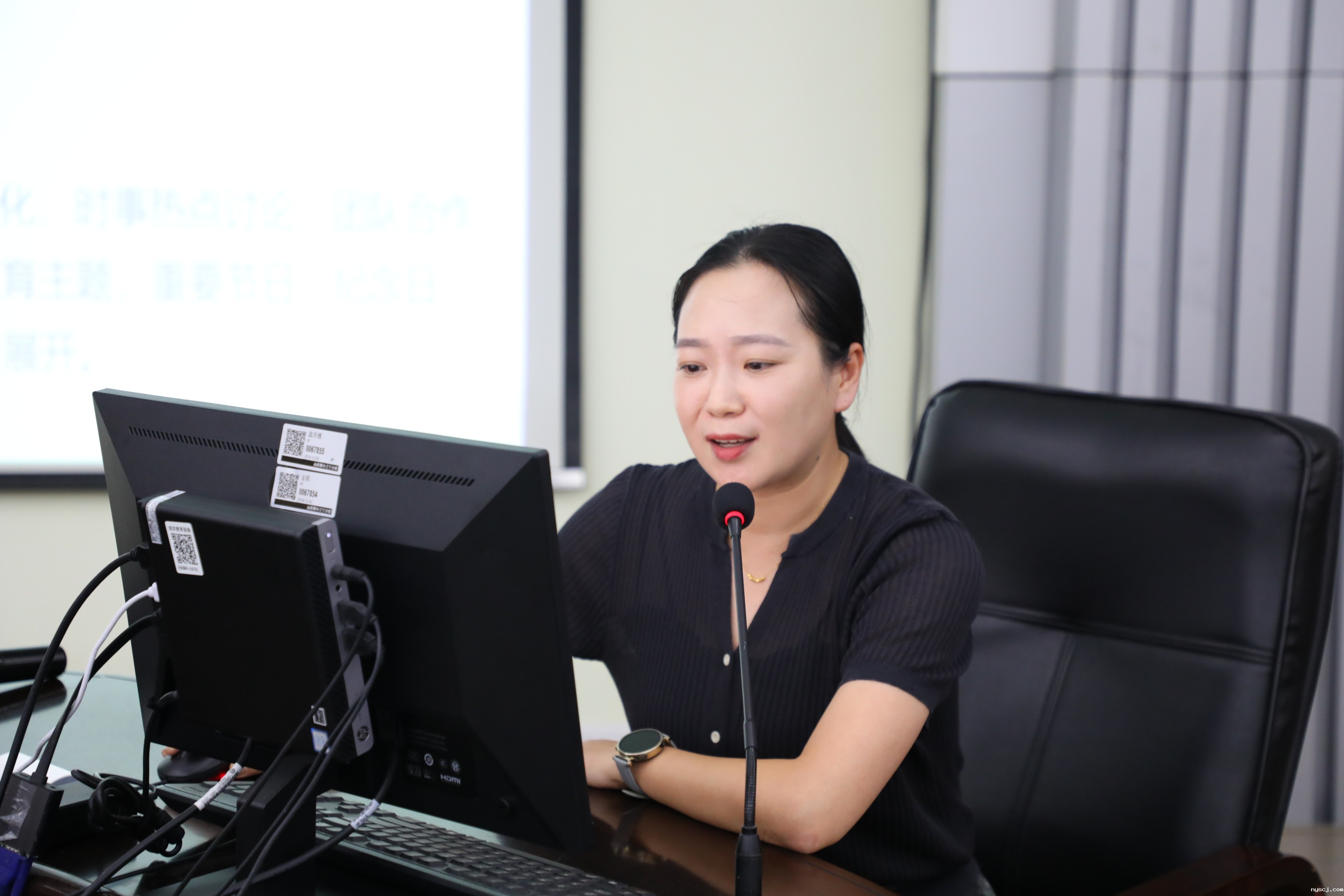 1725361228256257.jpg 8.JPG