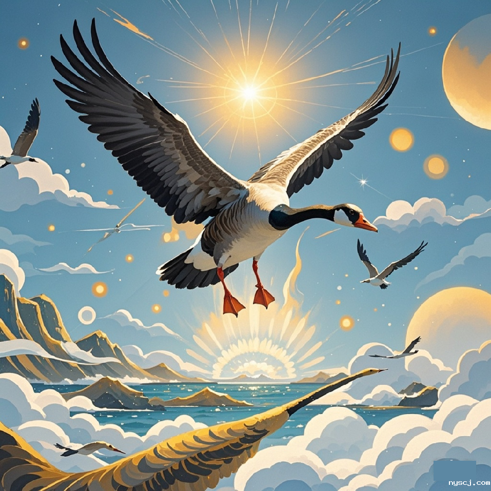 1725361277924835.png 10.png