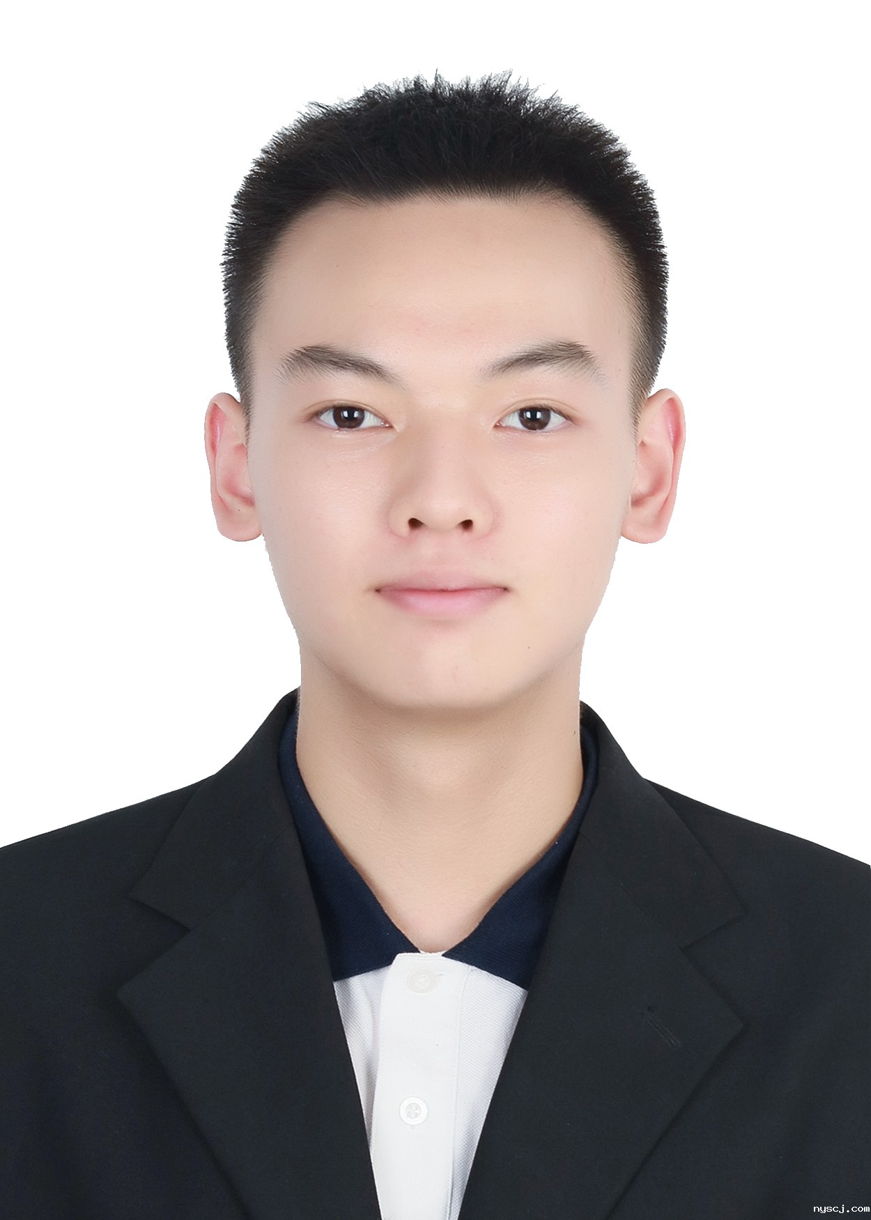 1725363106536109.jpg 1 施意诚.jpg