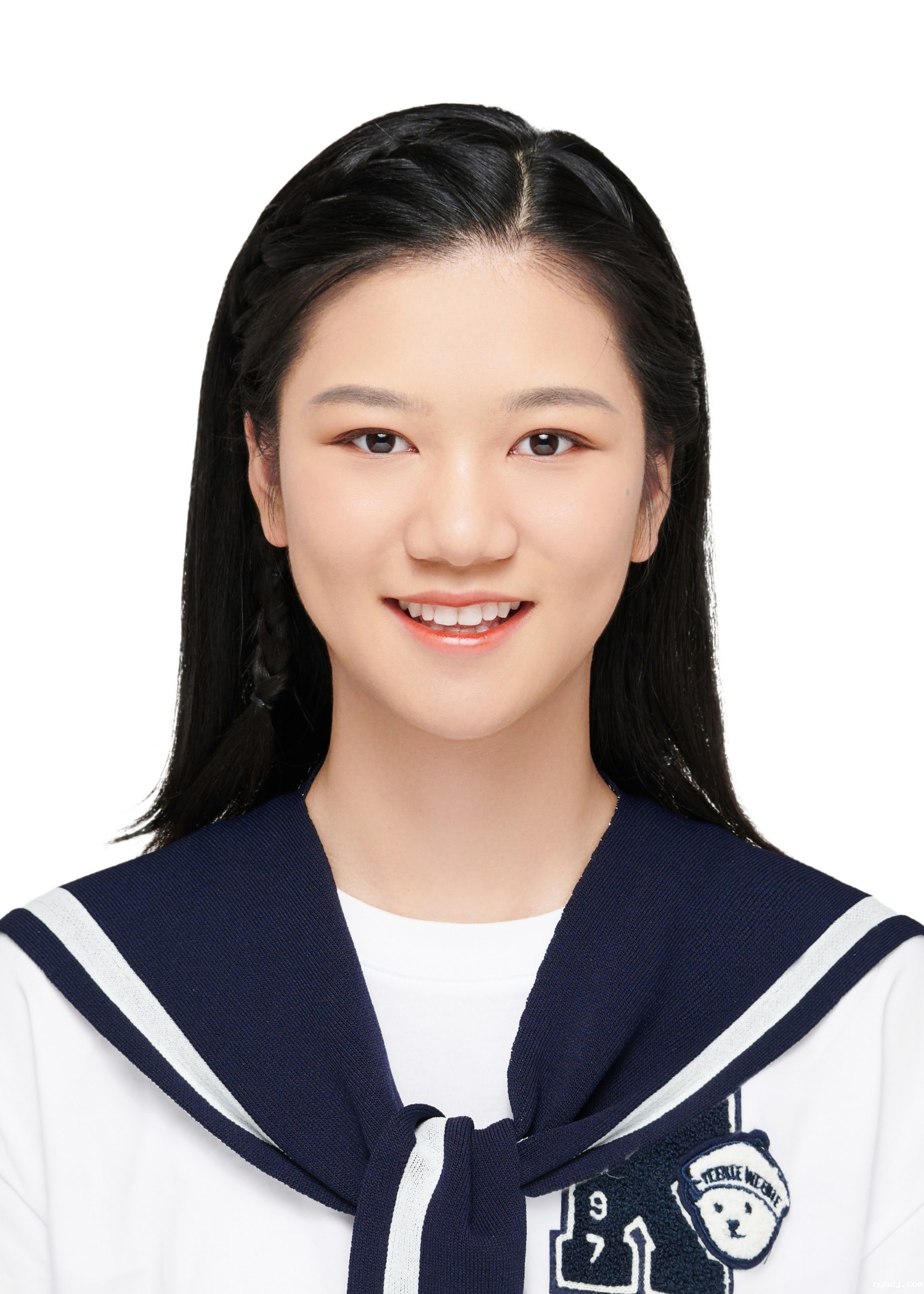 1725363127442873.jpg 3 党可欣.jpg